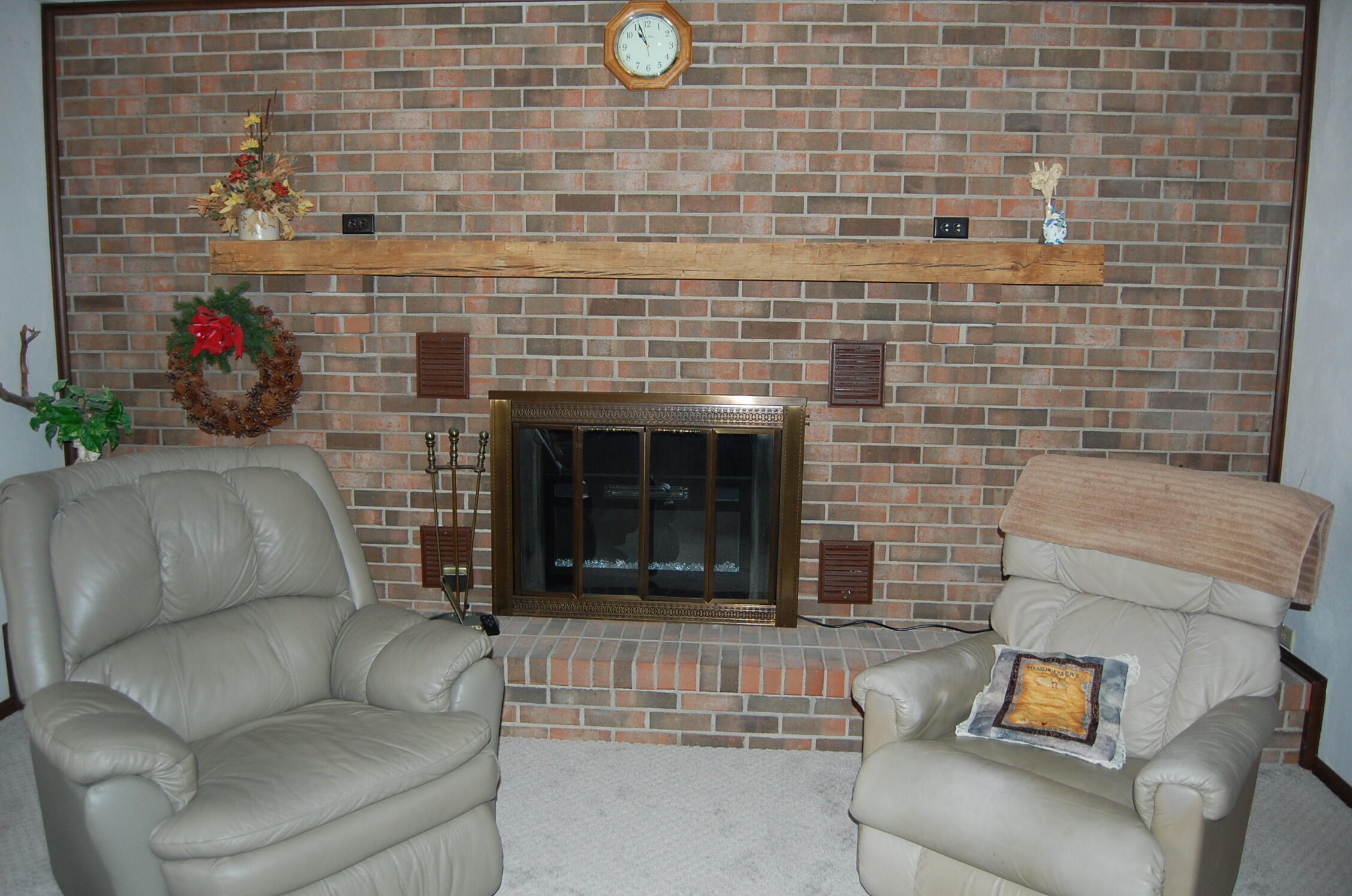 45 Short Street, Versailles, Ohio 45380