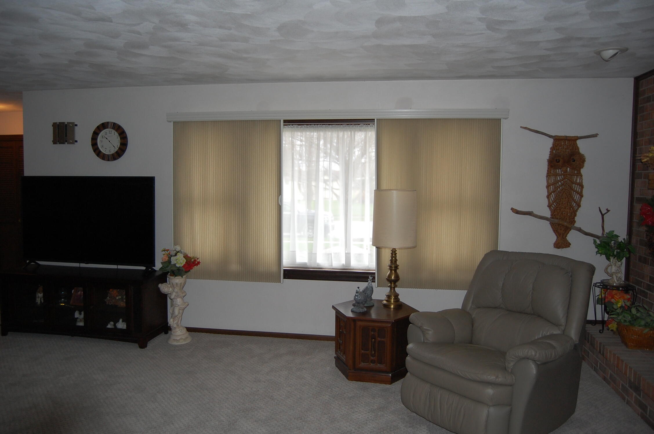 45 Short Street, Versailles, Ohio 45380