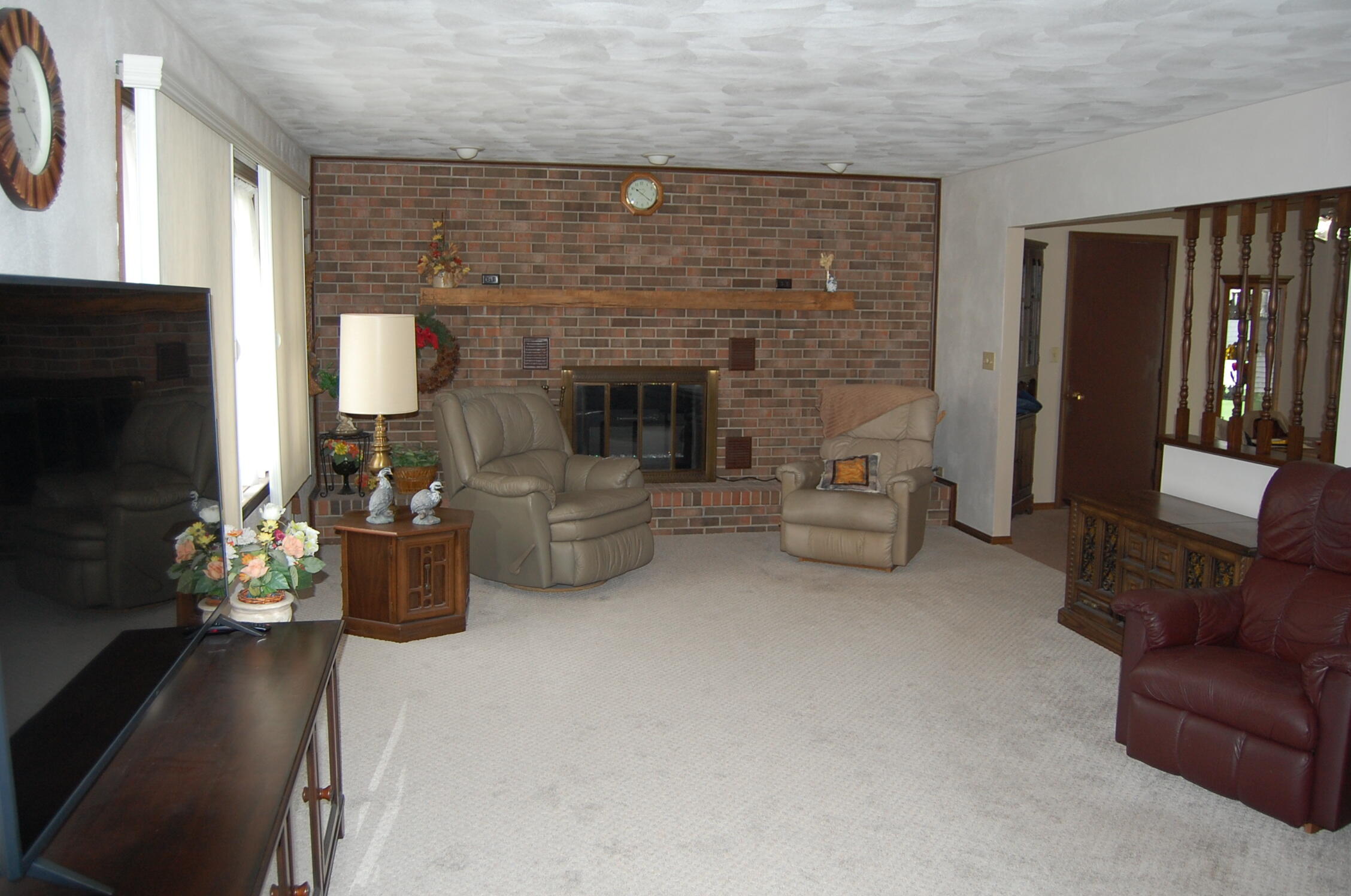 45 Short Street, Versailles, Ohio 45380