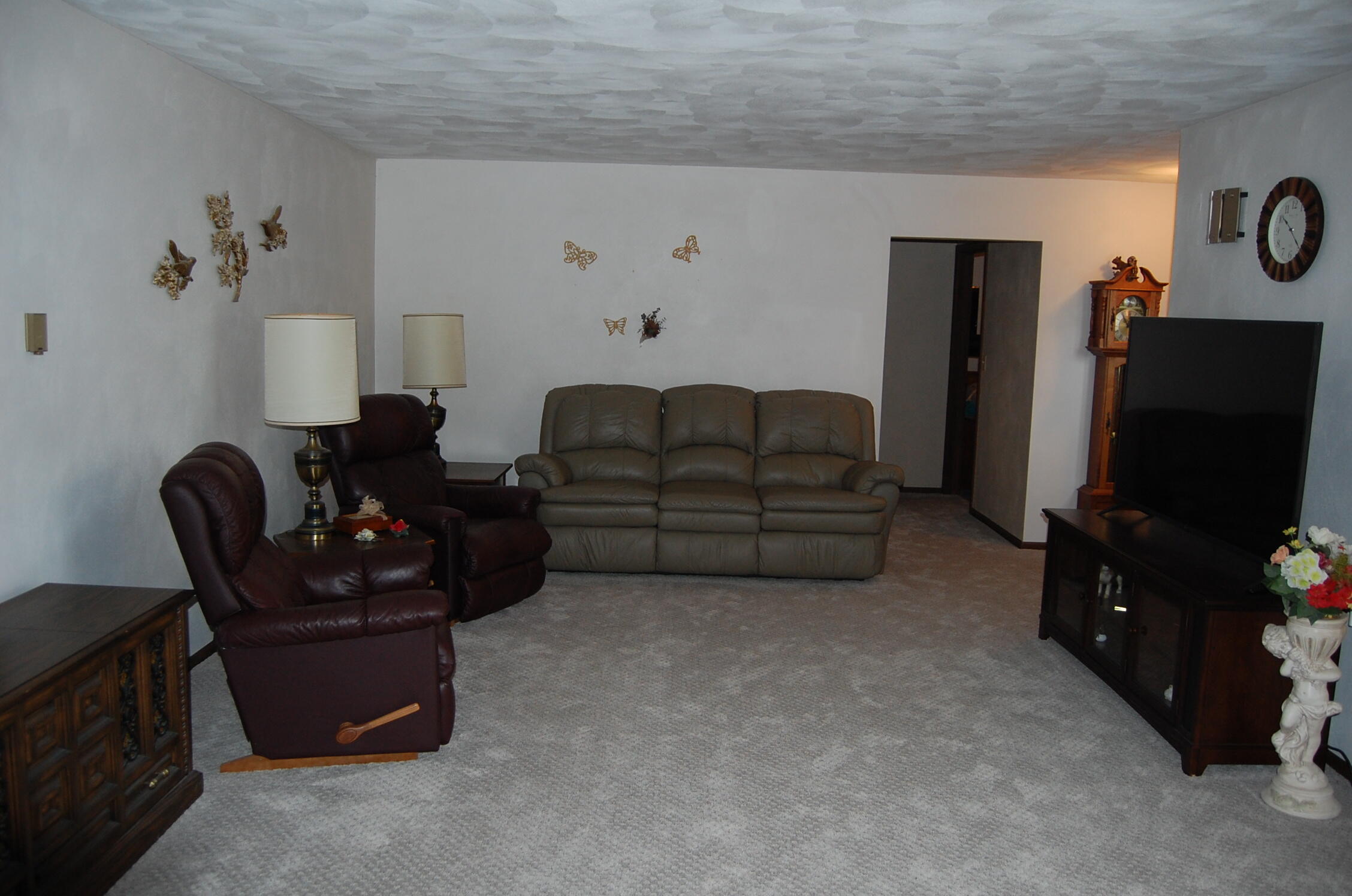 45 Short Street, Versailles, Ohio 45380