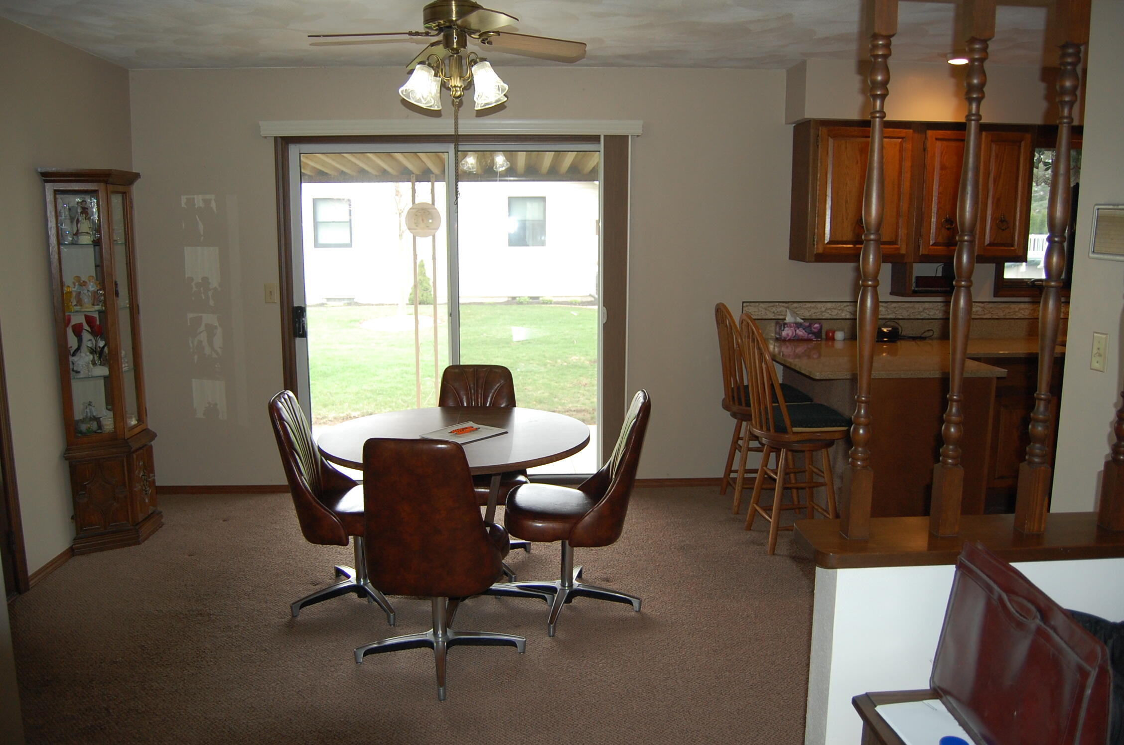 45 Short Street, Versailles, Ohio 45380