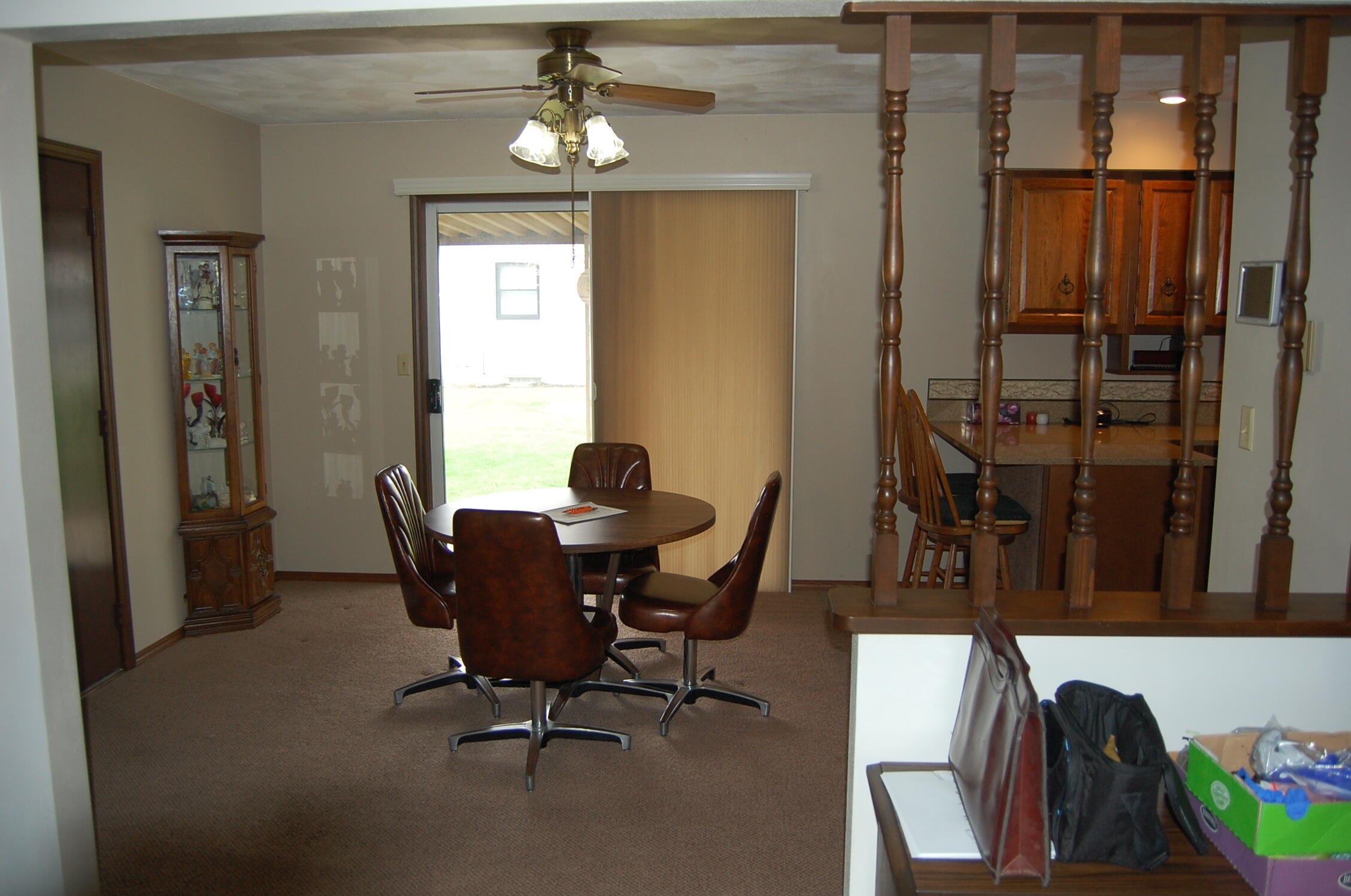 45 Short Street, Versailles, Ohio 45380