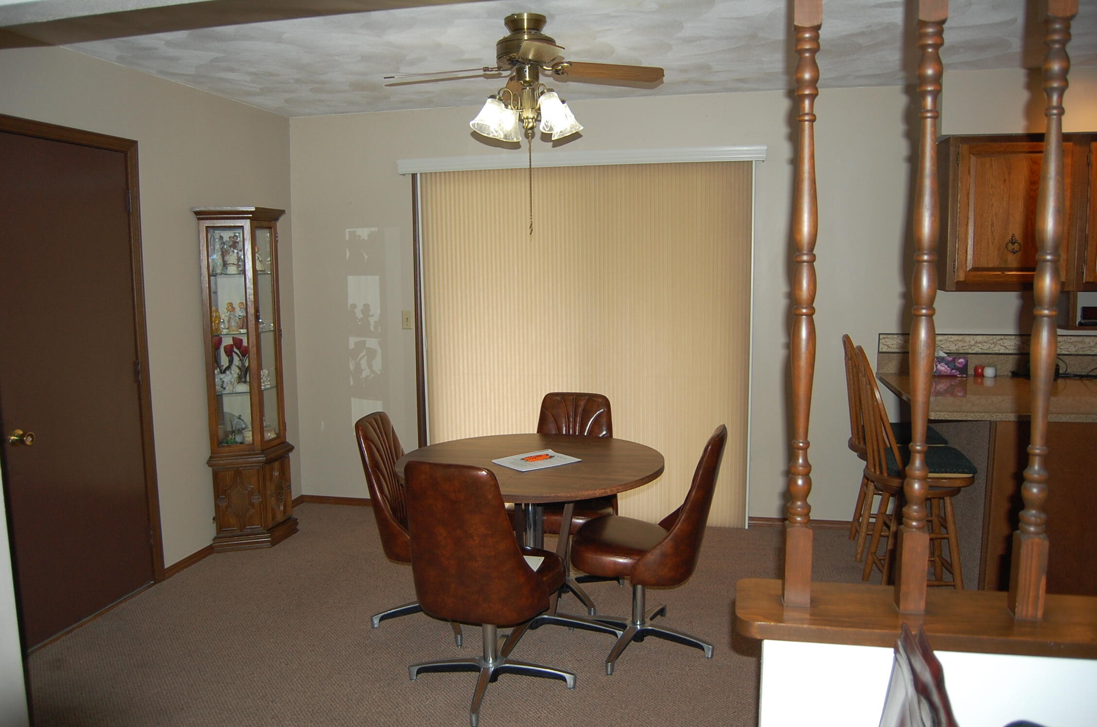 45 Short Street, Versailles, Ohio 45380