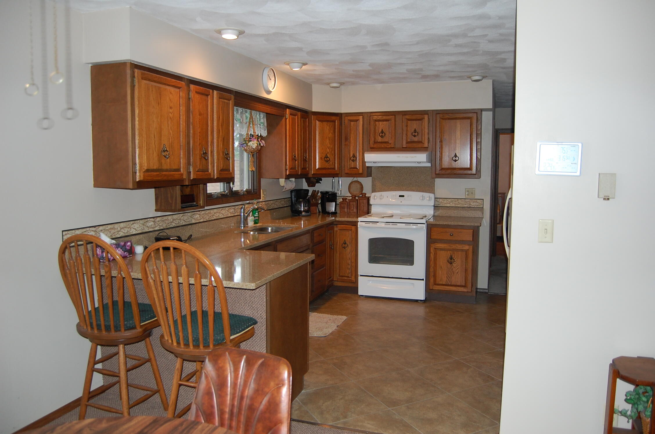 45 Short Street, Versailles, Ohio 45380