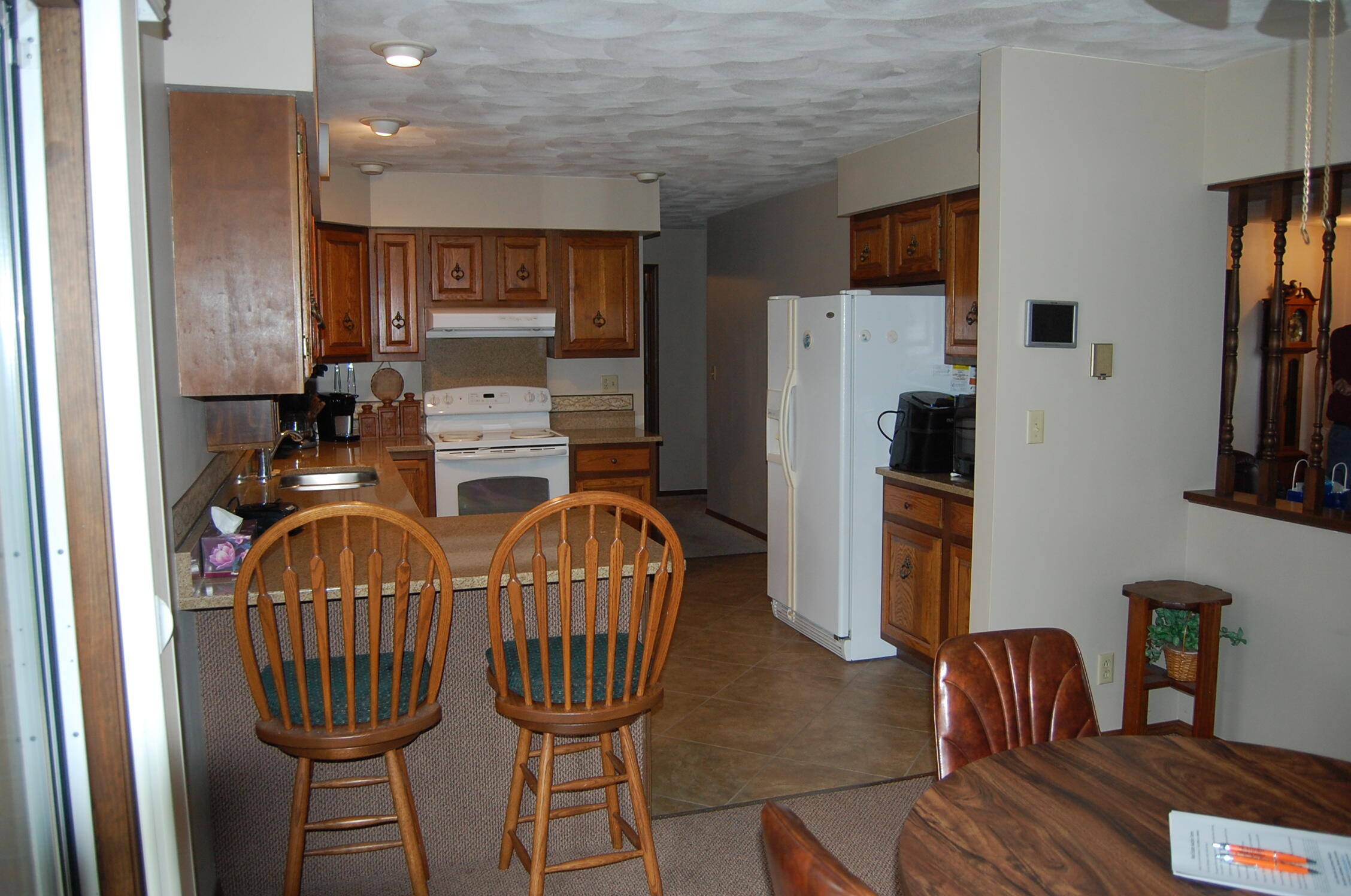 45 Short Street, Versailles, Ohio 45380