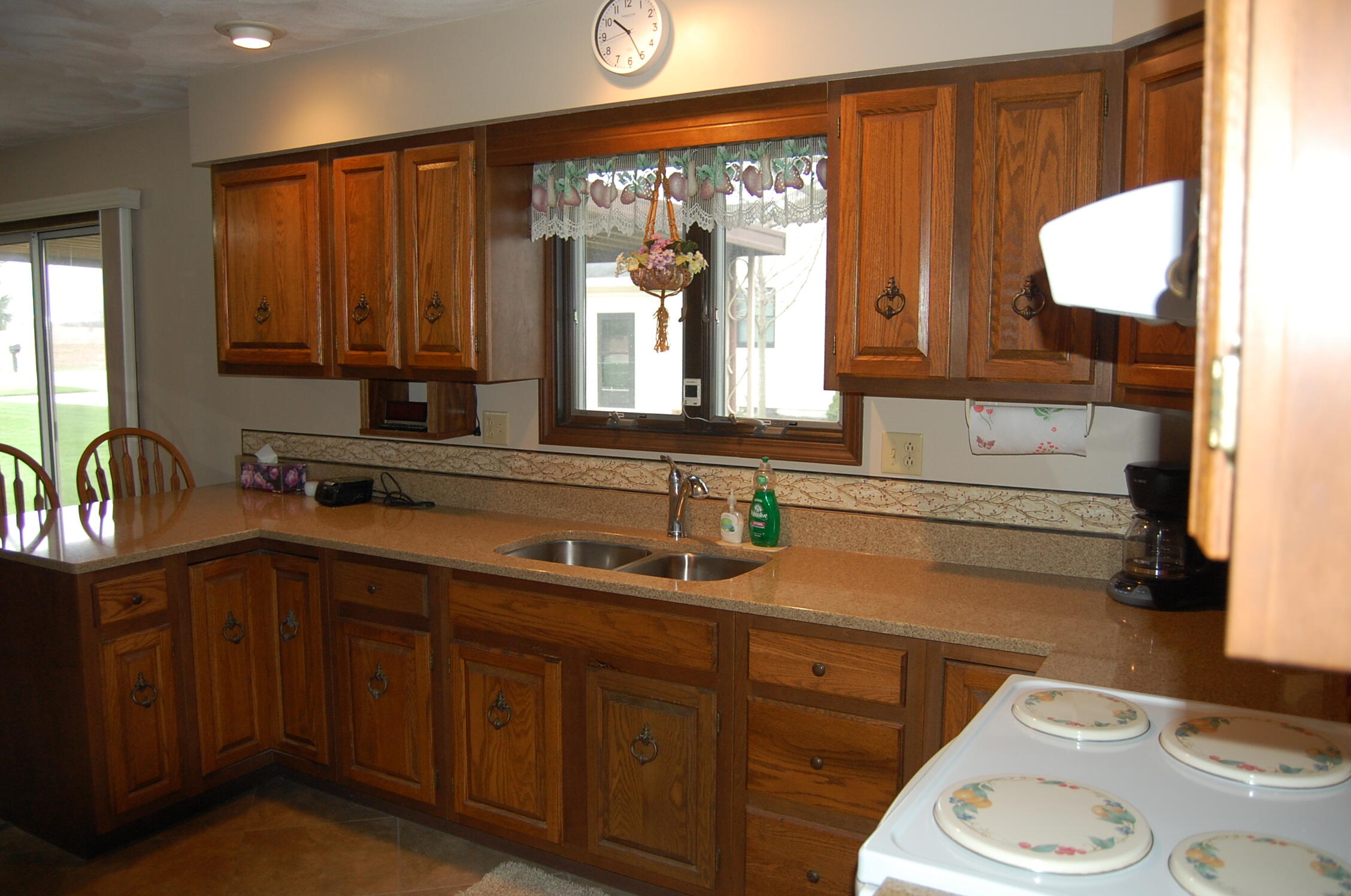 45 Short Street, Versailles, Ohio 45380