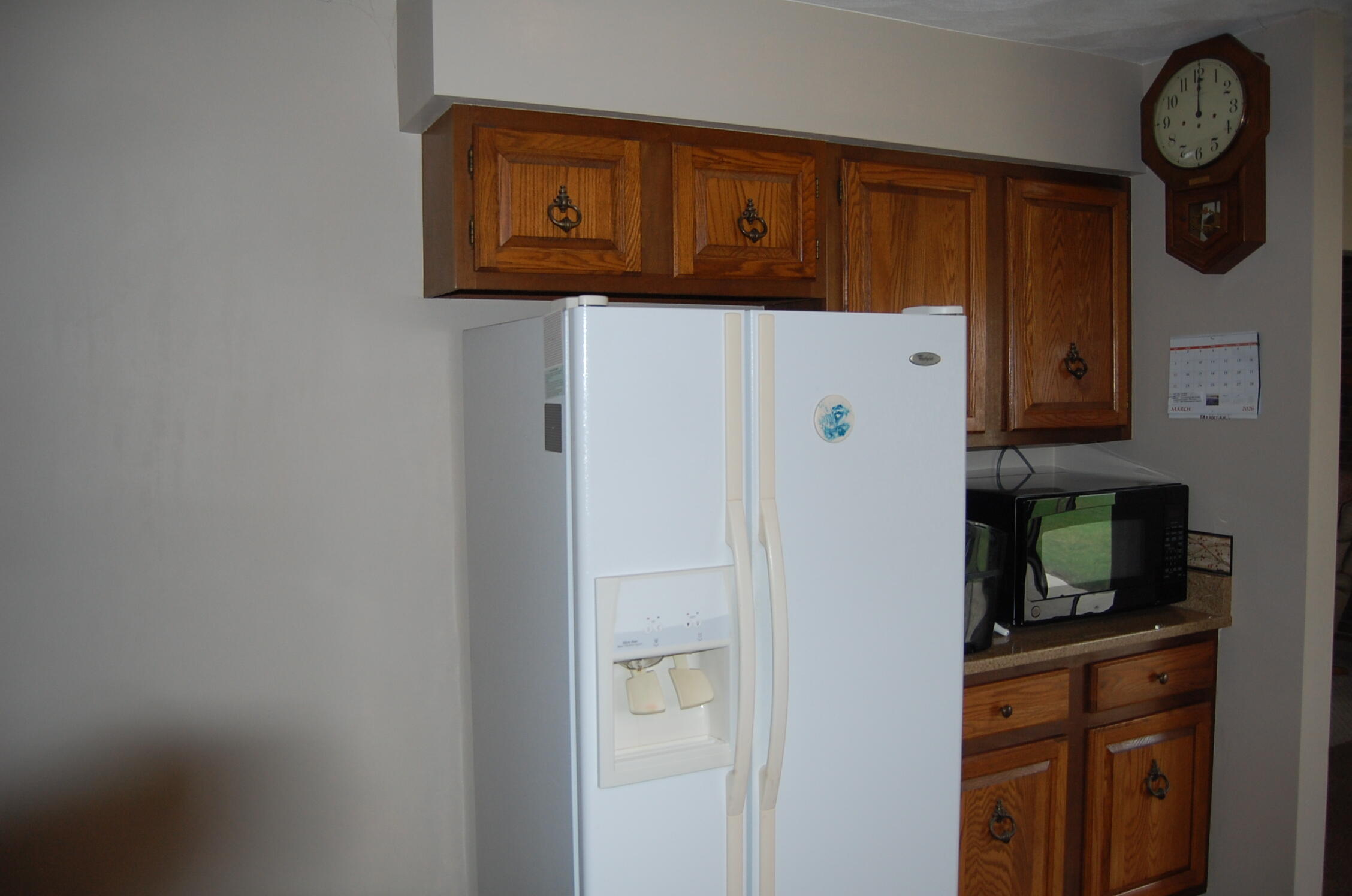 45 Short Street, Versailles, Ohio 45380