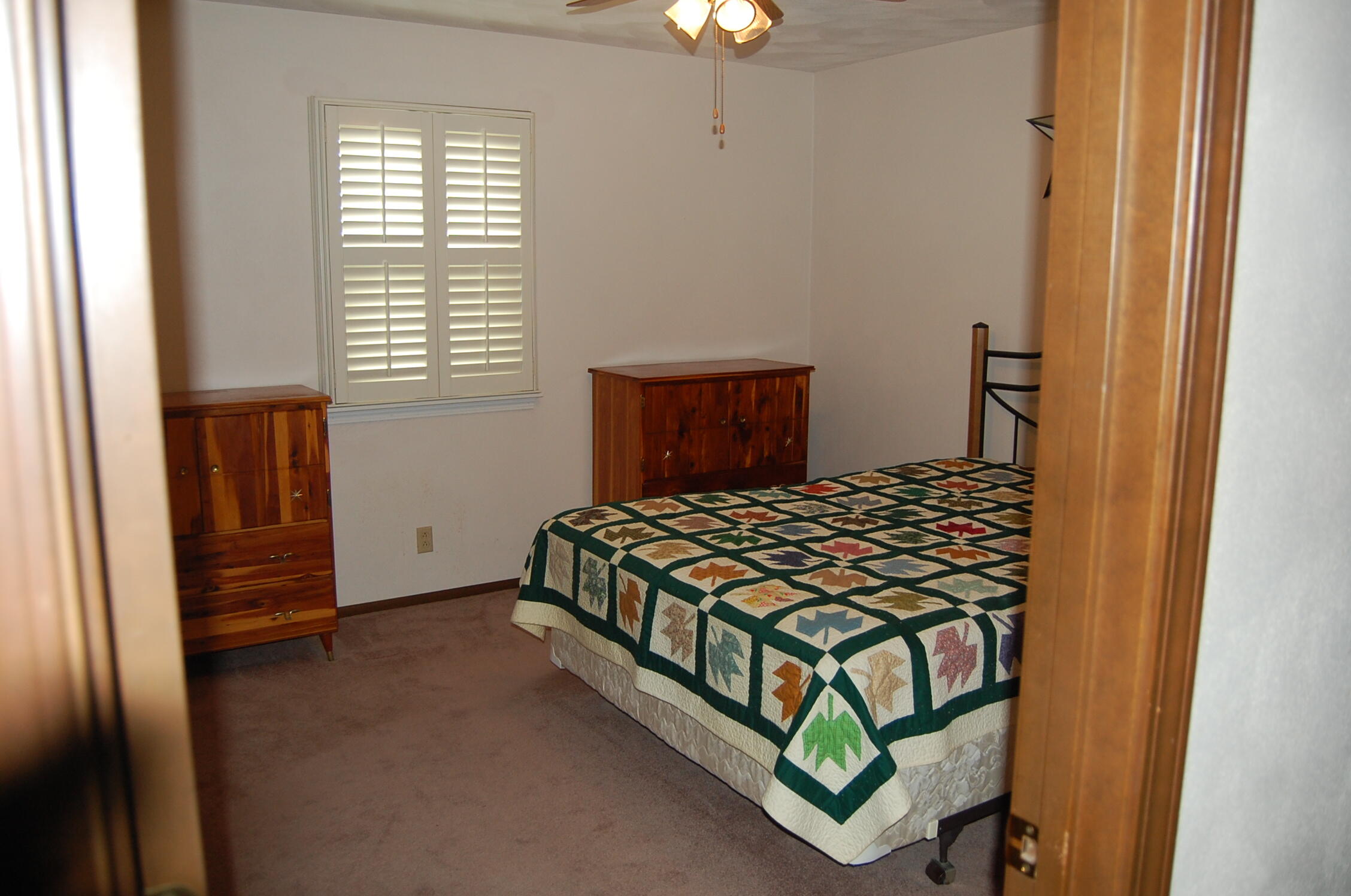 45 Short Street, Versailles, Ohio 45380