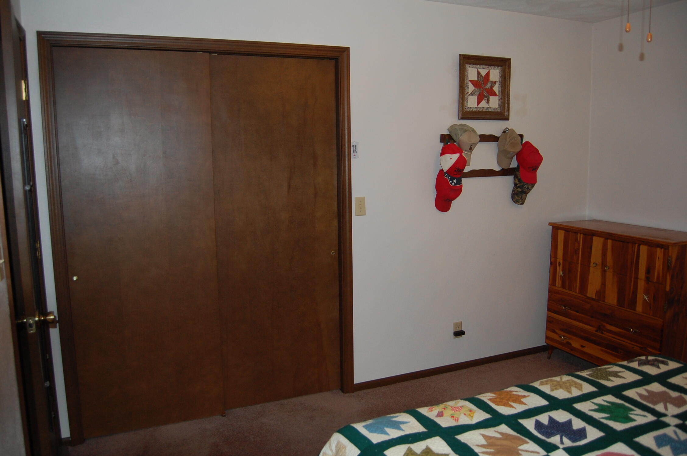 45 Short Street, Versailles, Ohio 45380