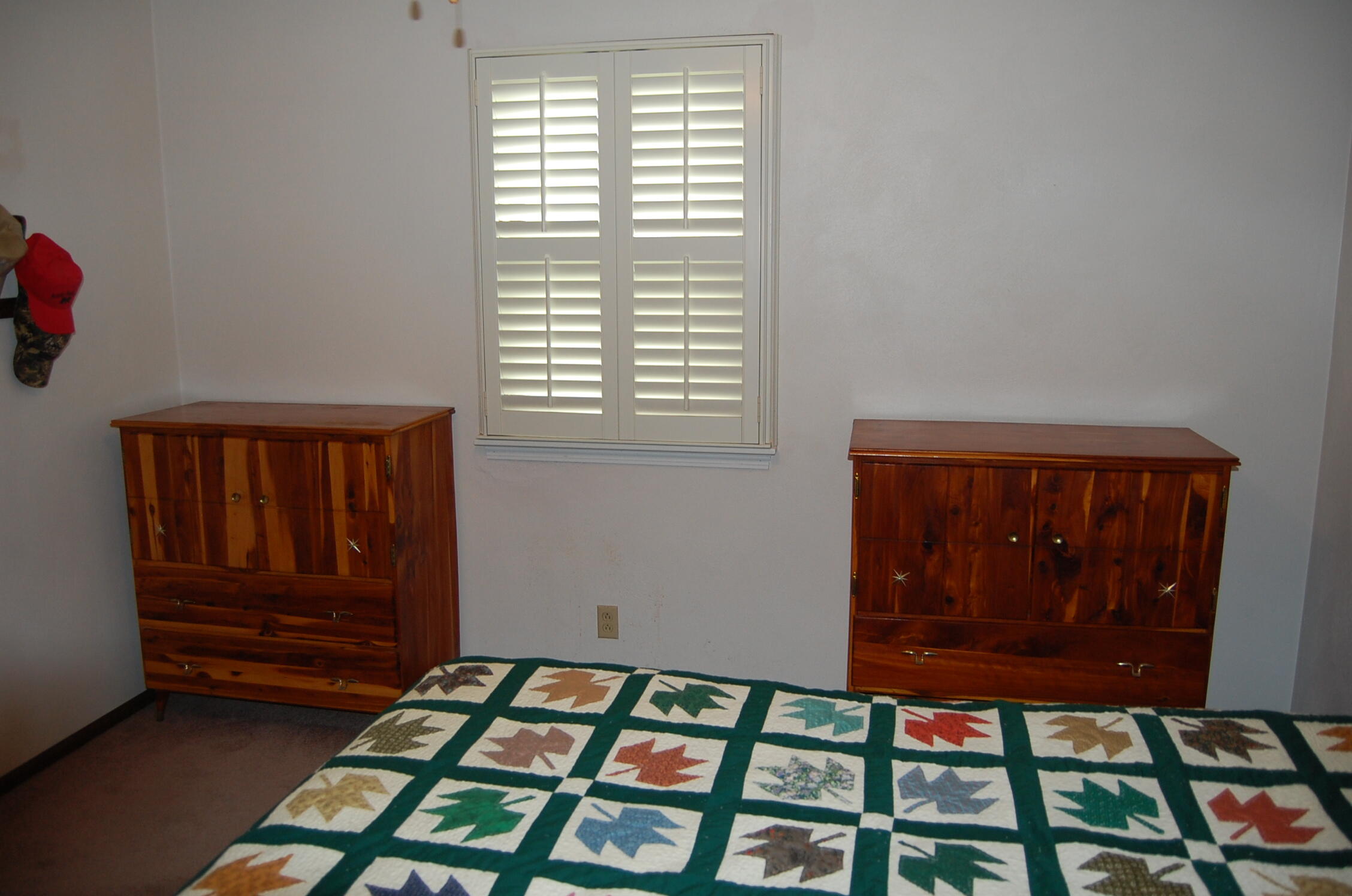 45 Short Street, Versailles, Ohio 45380