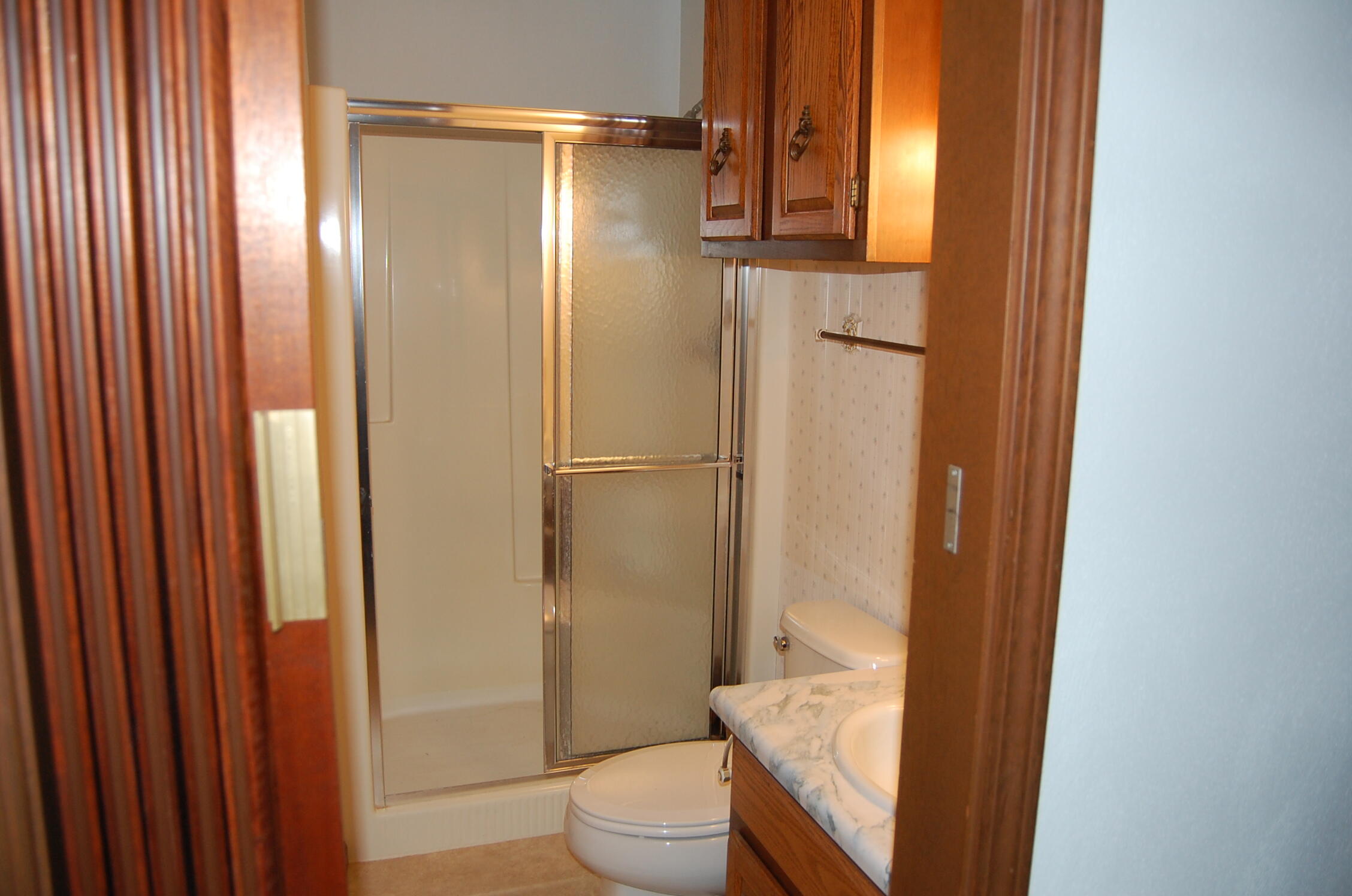 45 Short Street, Versailles, Ohio 45380