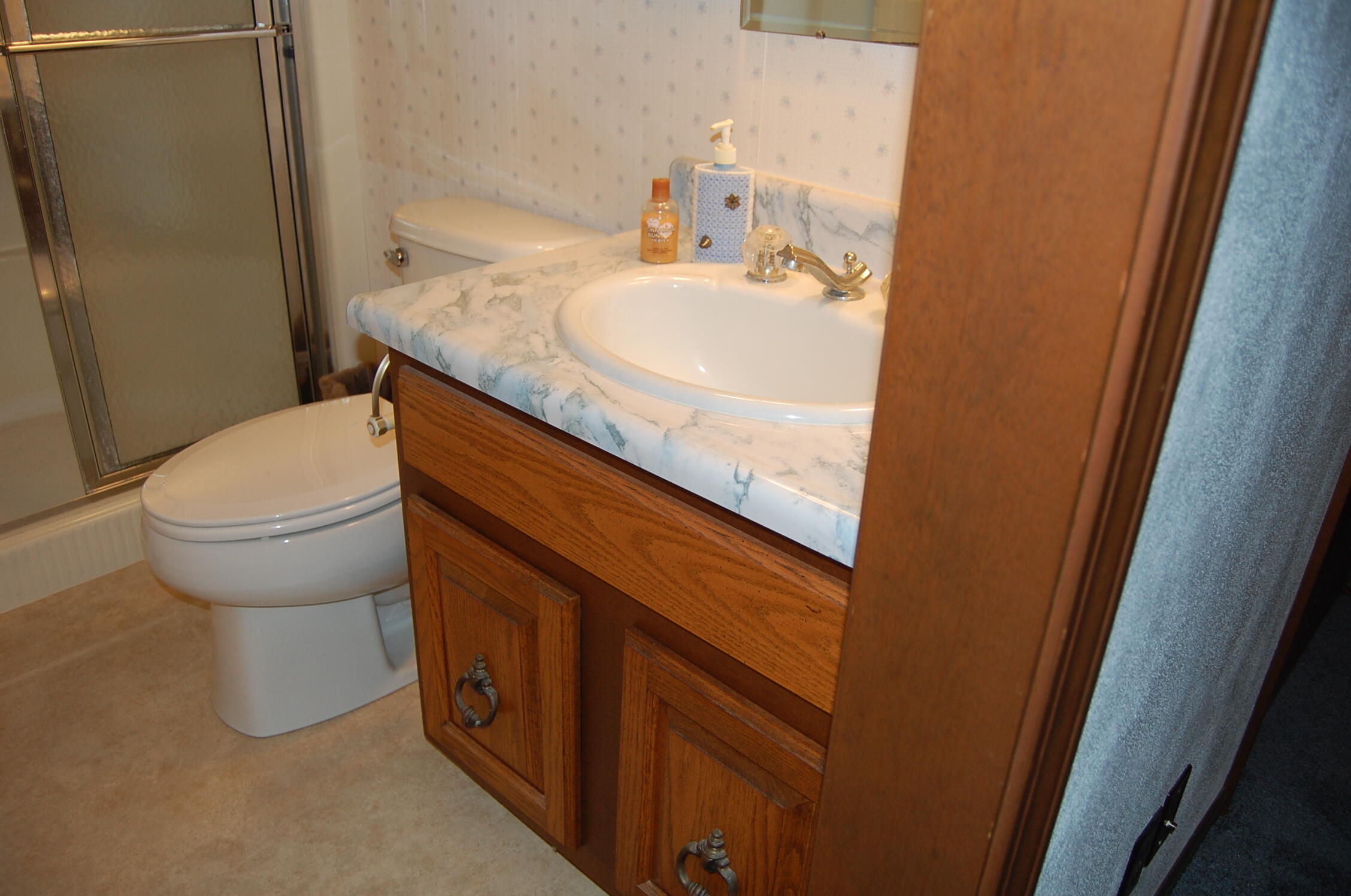 45 Short Street, Versailles, Ohio 45380