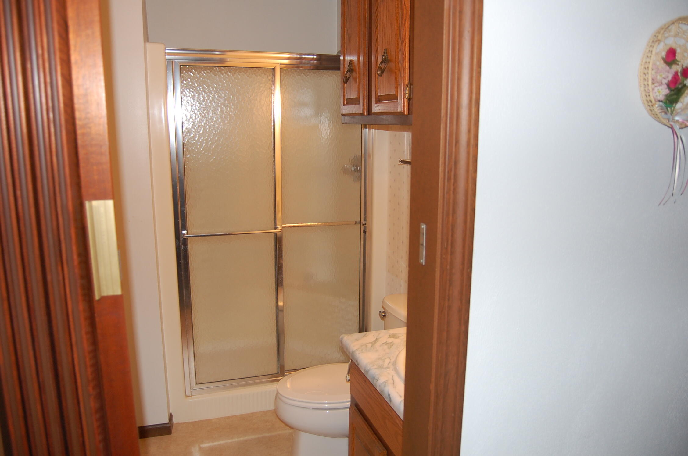 45 Short Street, Versailles, Ohio 45380