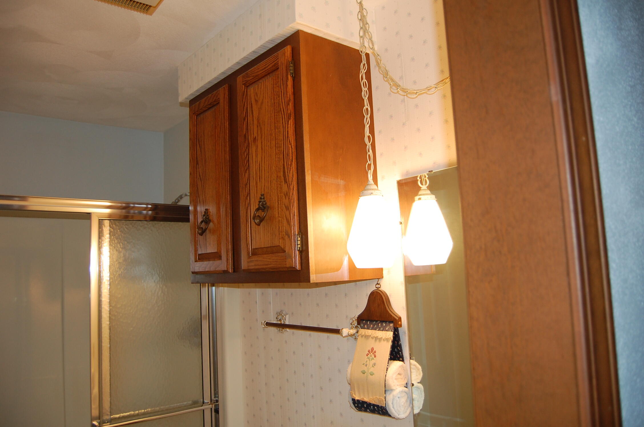 45 Short Street, Versailles, Ohio 45380