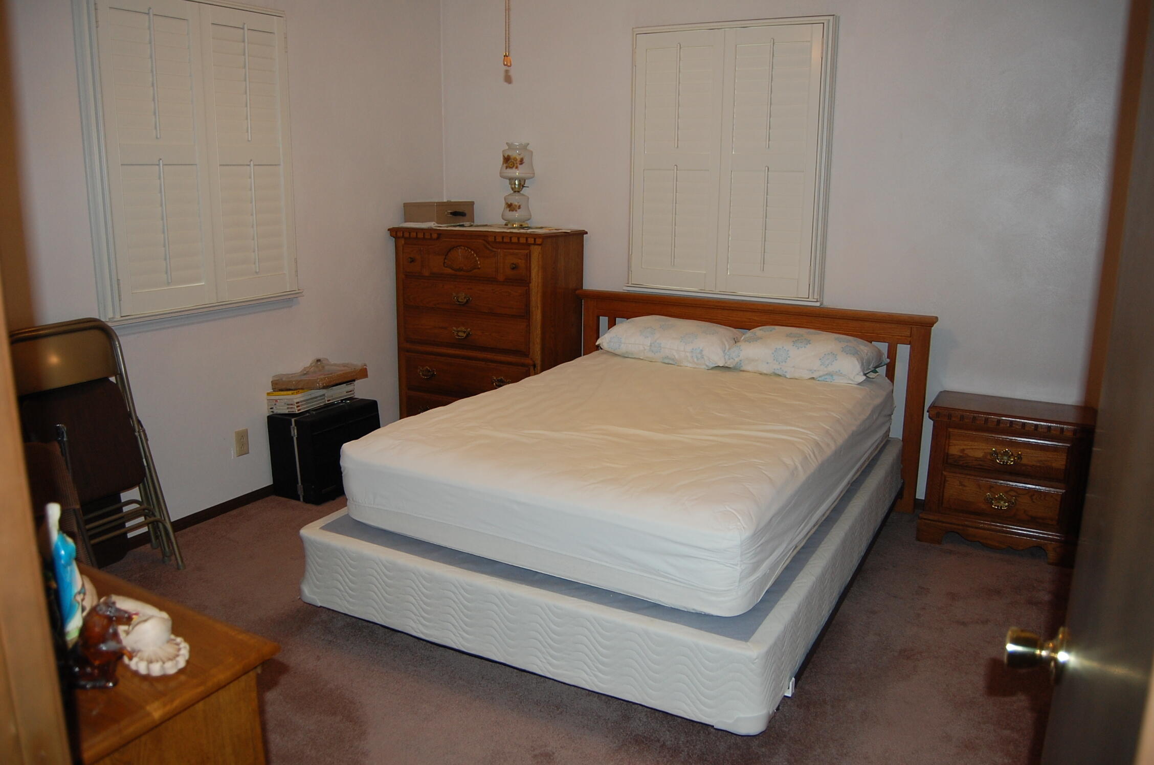 45 Short Street, Versailles, Ohio 45380