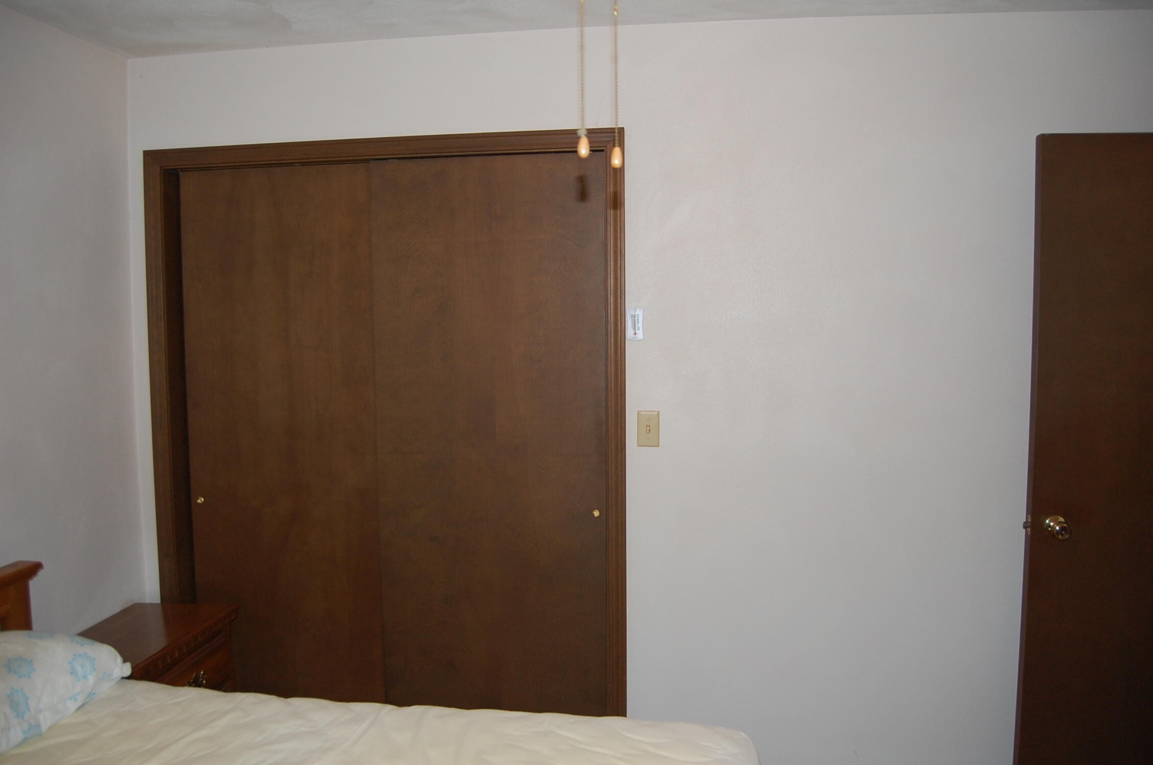 45 Short Street, Versailles, Ohio 45380