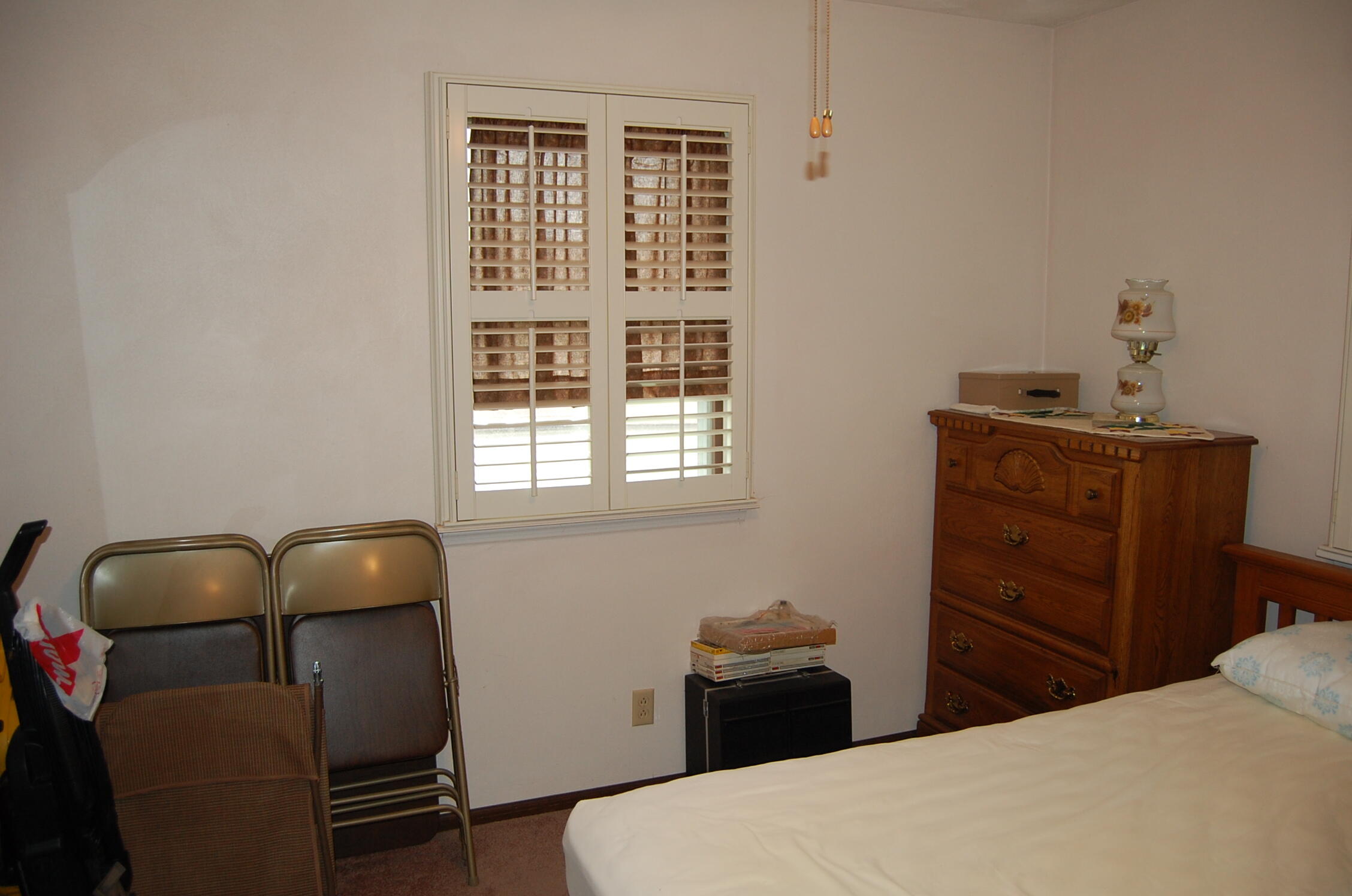 45 Short Street, Versailles, Ohio 45380