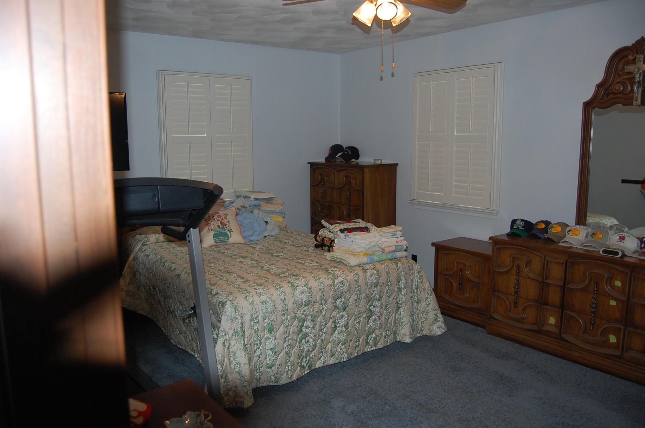 45 Short Street, Versailles, Ohio 45380