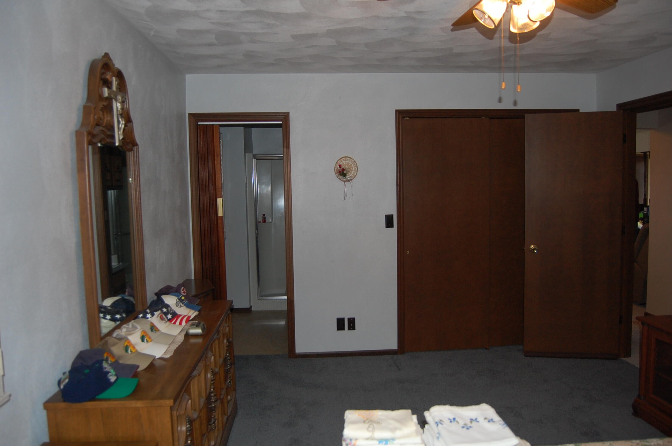 45 Short Street, Versailles, Ohio 45380