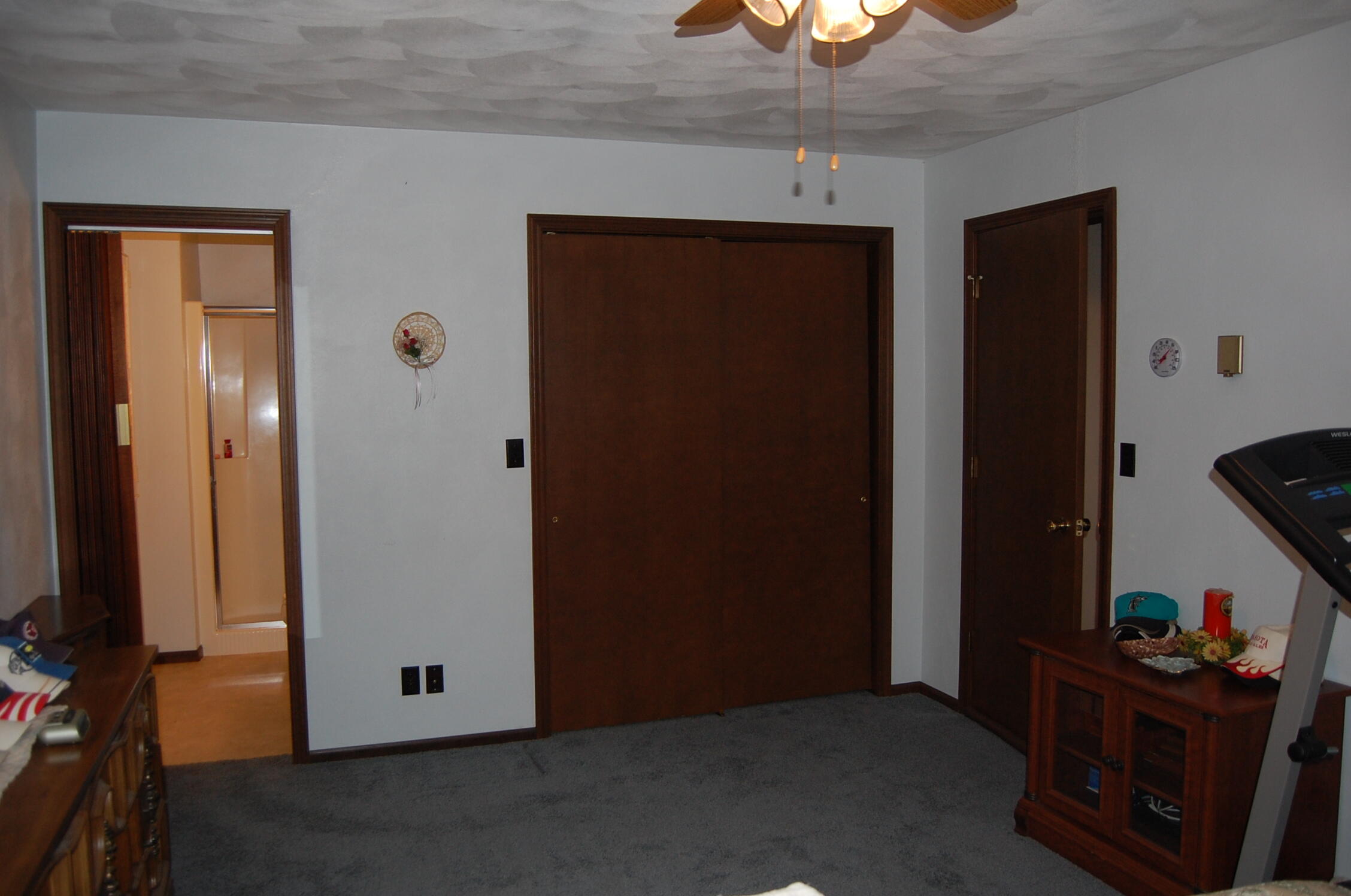 45 Short Street, Versailles, Ohio 45380