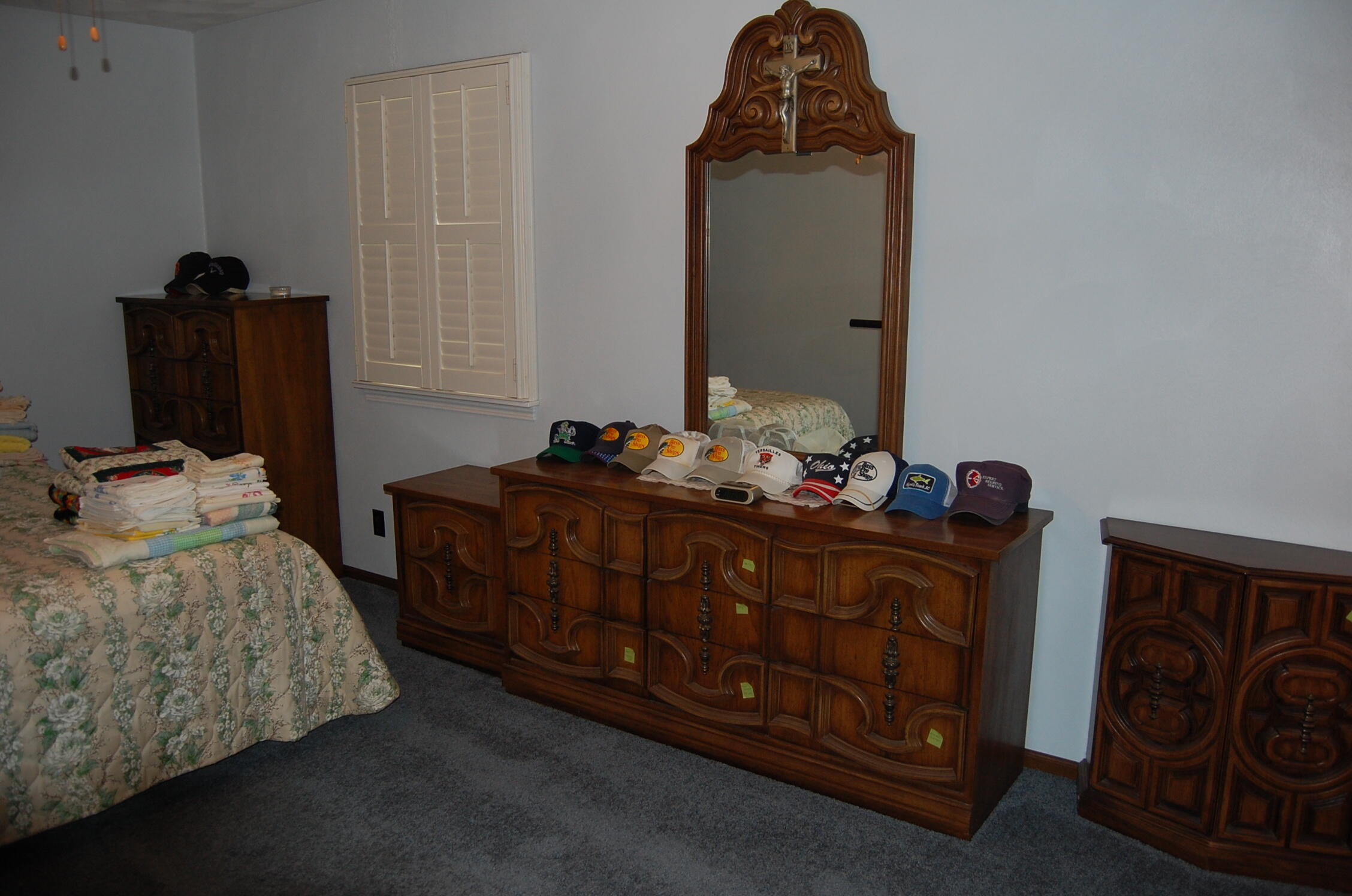 45 Short Street, Versailles, Ohio 45380