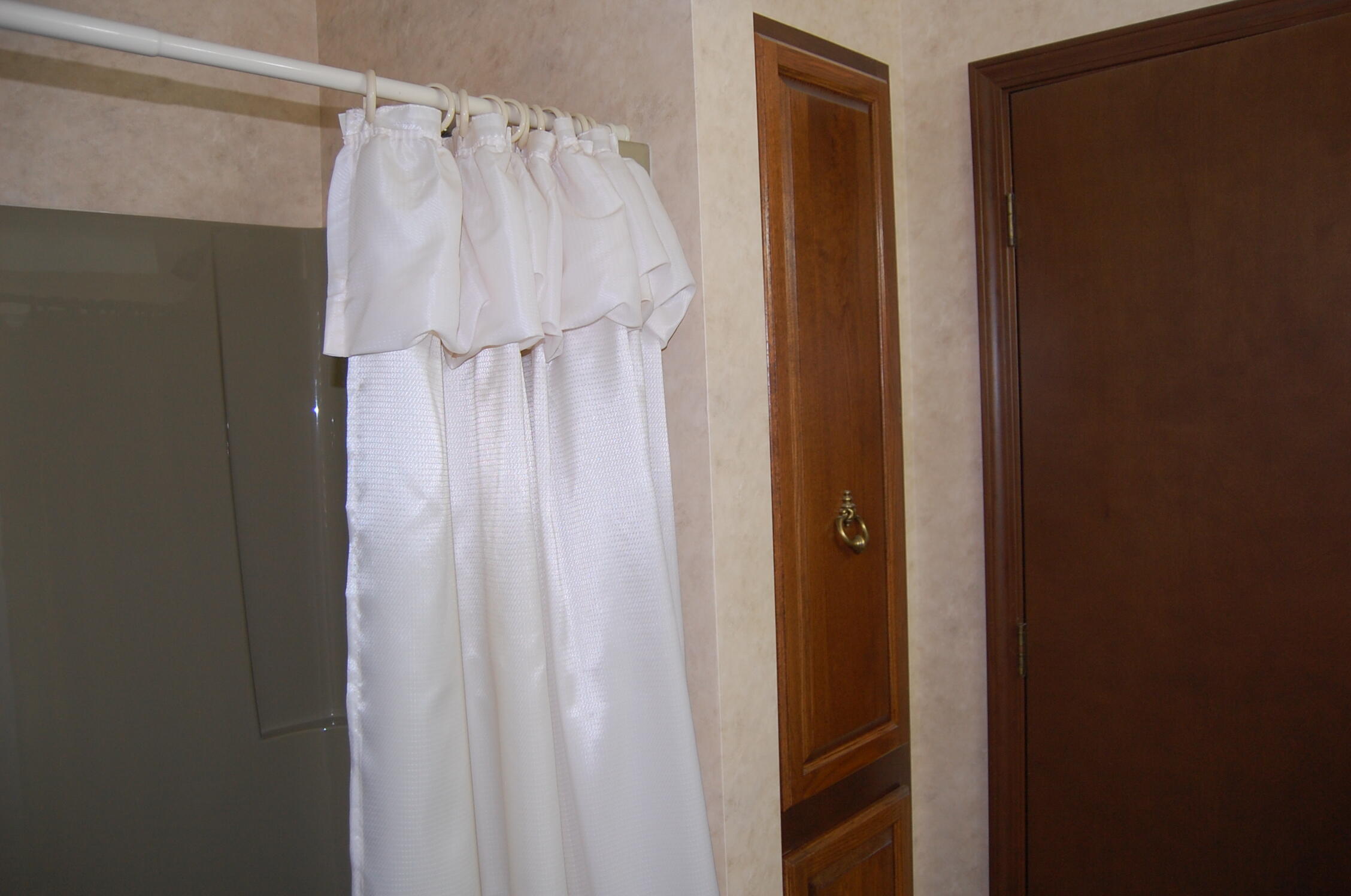 45 Short Street, Versailles, Ohio 45380