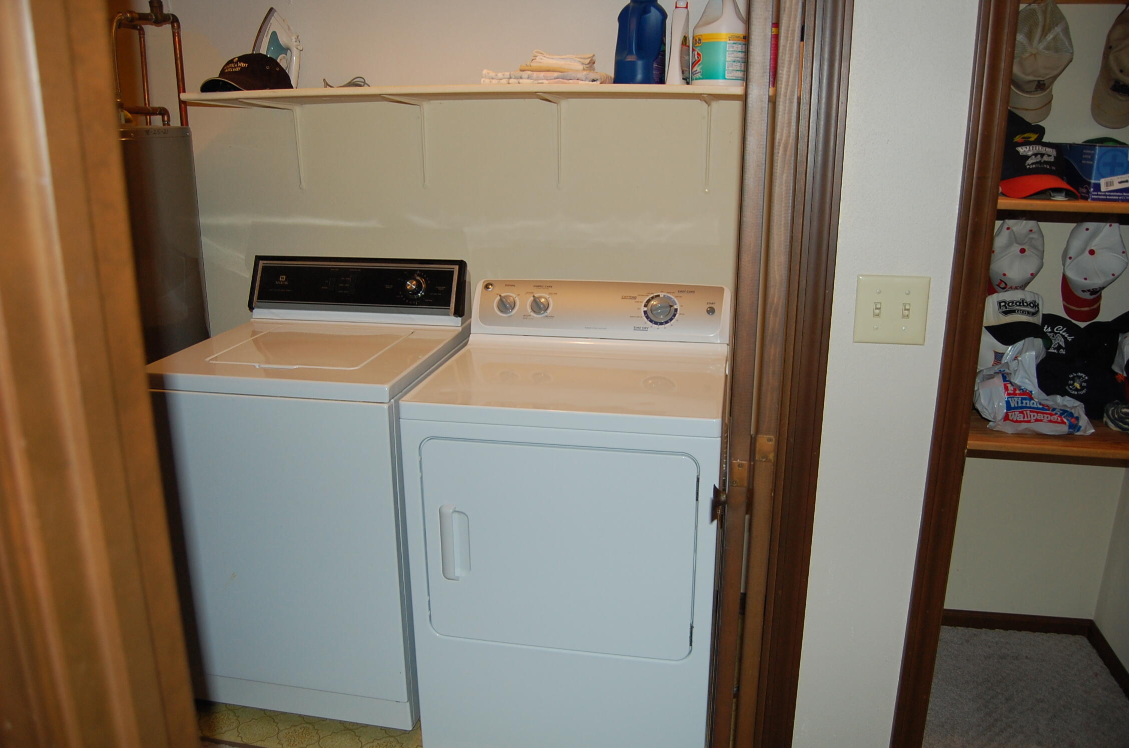 45 Short Street, Versailles, Ohio 45380