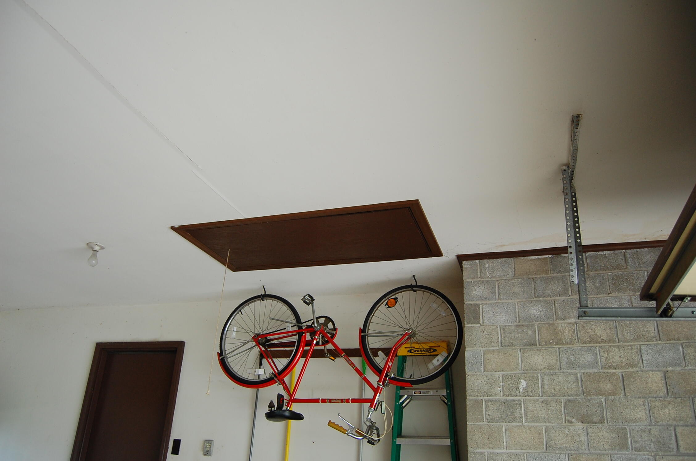 45 Short Street, Versailles, Ohio 45380