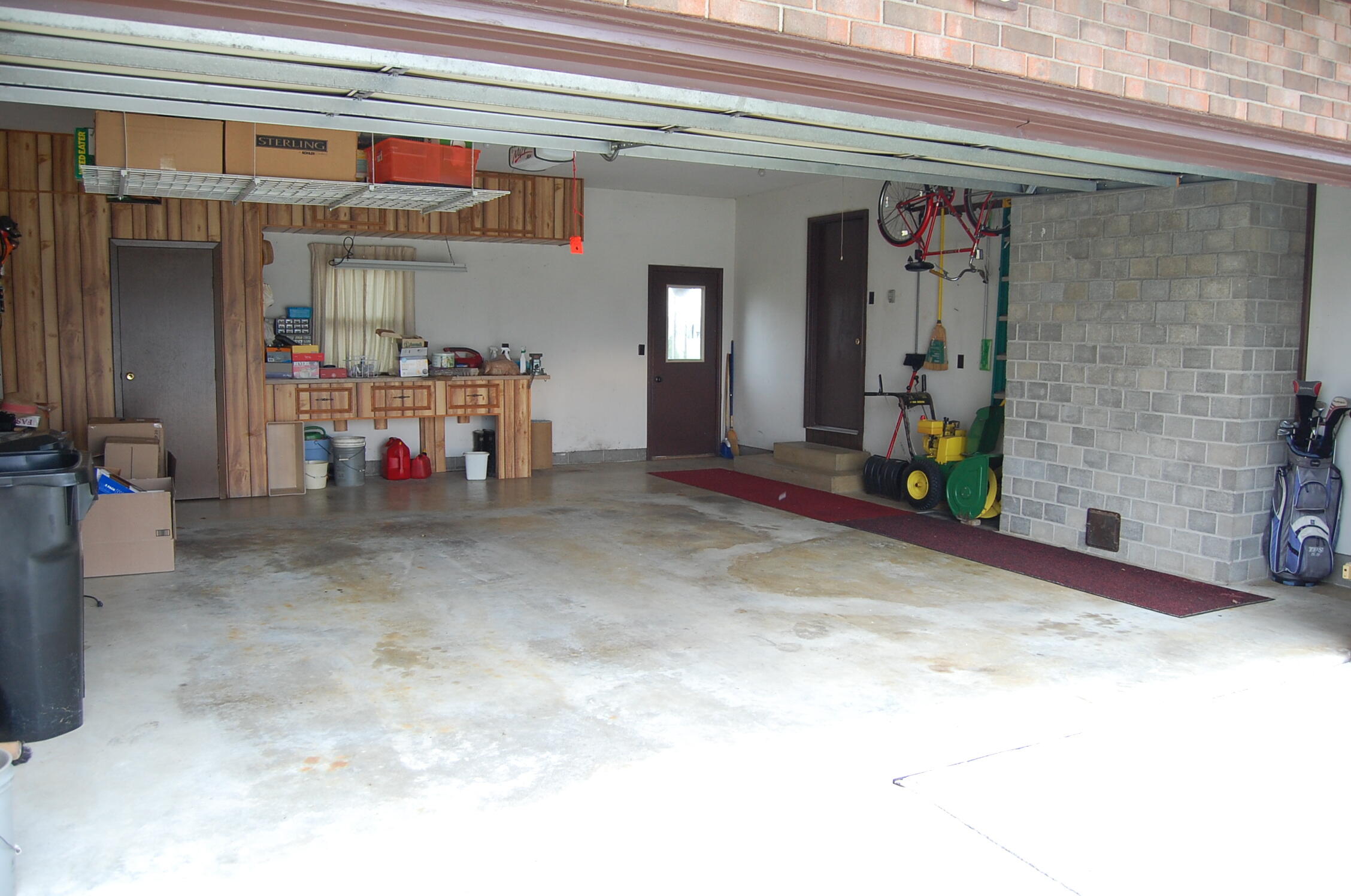 45 Short Street, Versailles, Ohio 45380