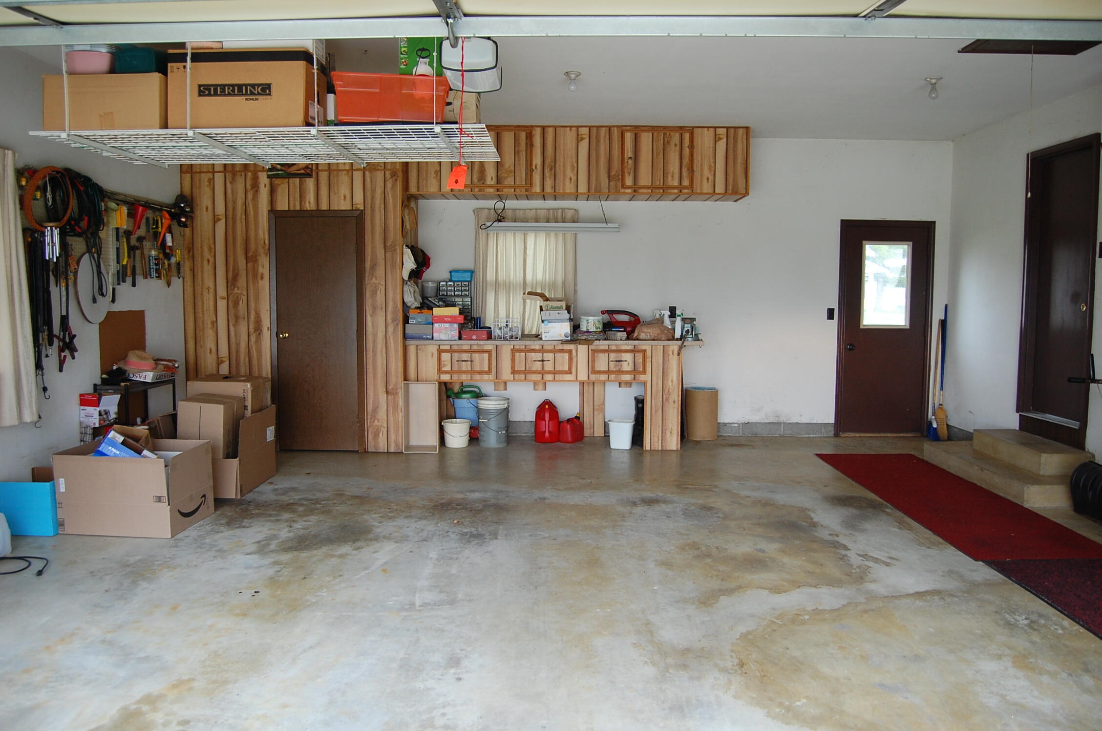 45 Short Street, Versailles, Ohio 45380