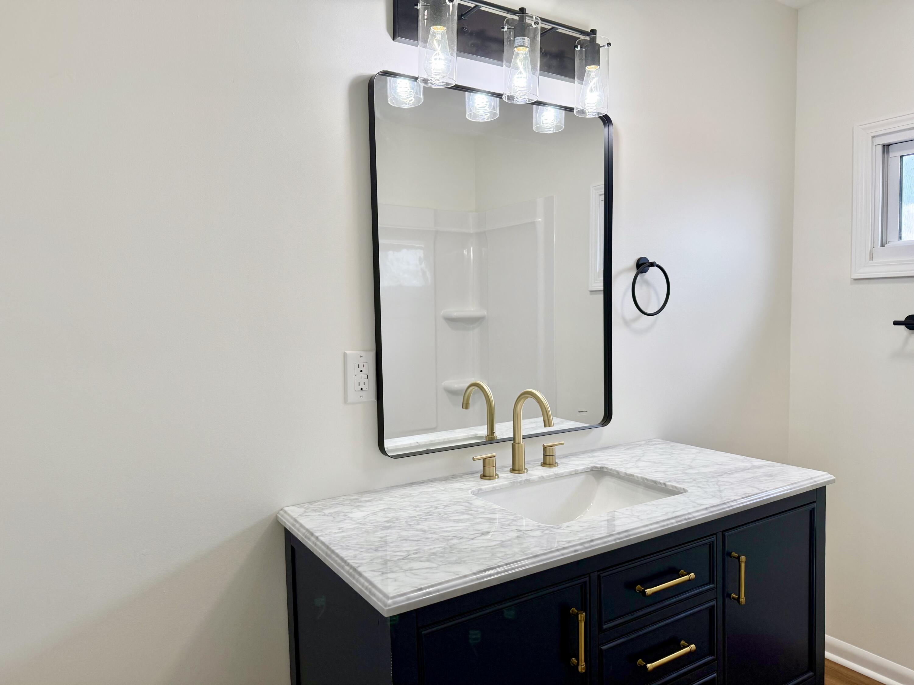 2664 Kennard Kingscreek Road, Urbana, Ohio 43078