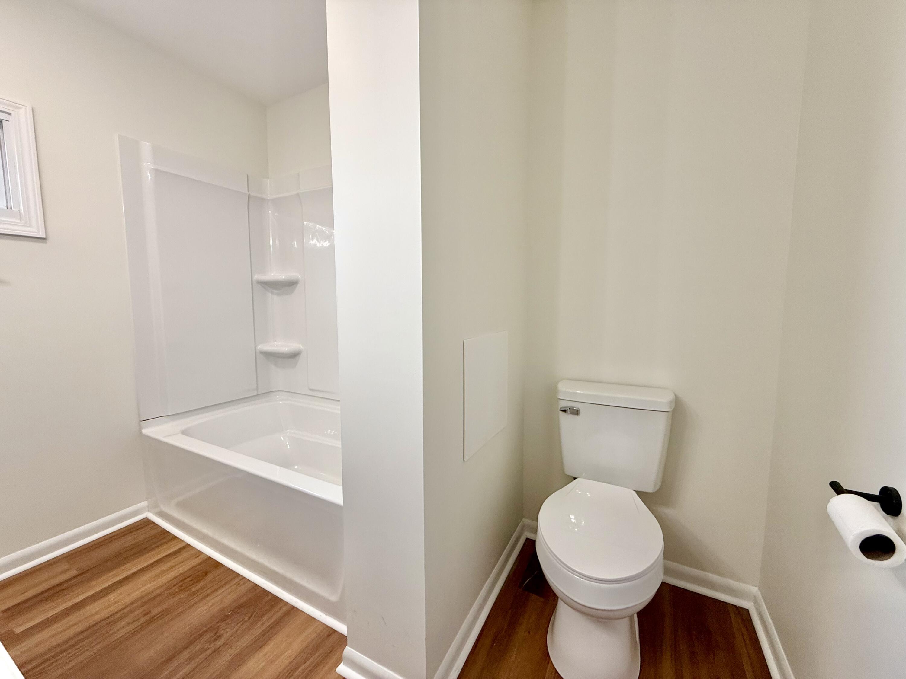 2664 Kennard Kingscreek Road, Urbana, Ohio 43078