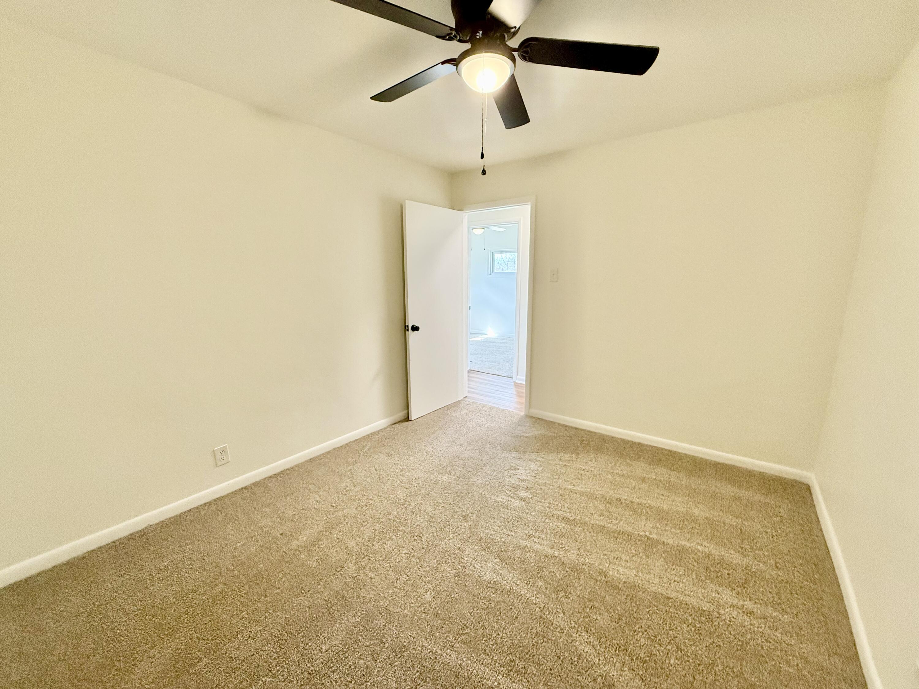 2664 Kennard Kingscreek Road, Urbana, Ohio 43078