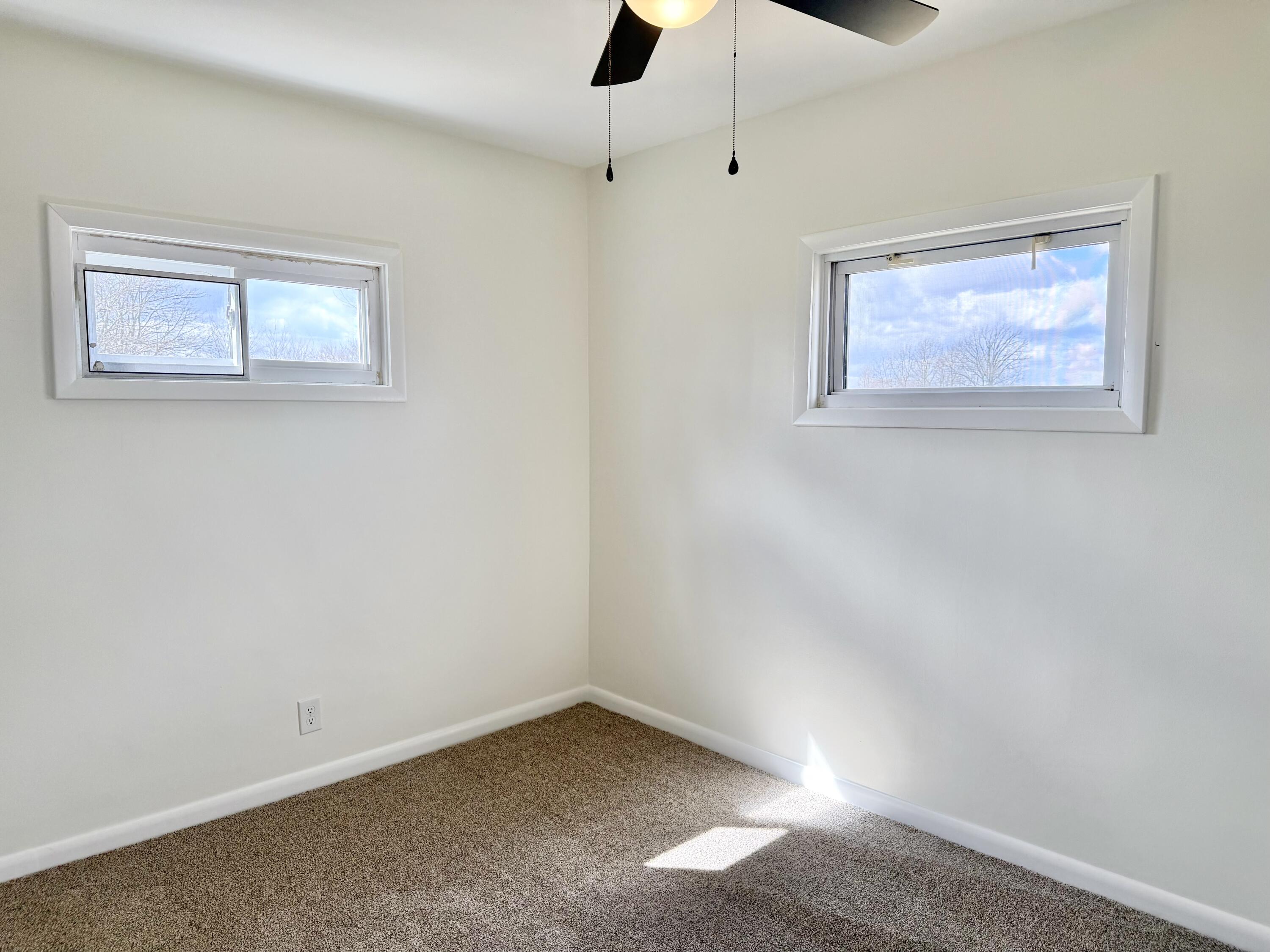 2664 Kennard Kingscreek Road, Urbana, Ohio 43078