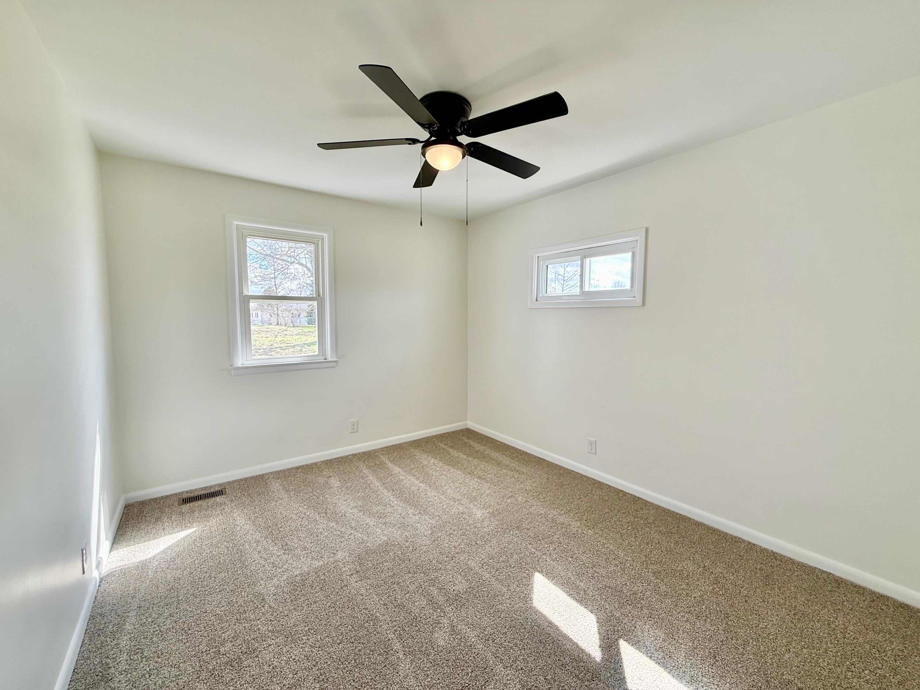 2664 Kennard Kingscreek Road, Urbana, Ohio 43078