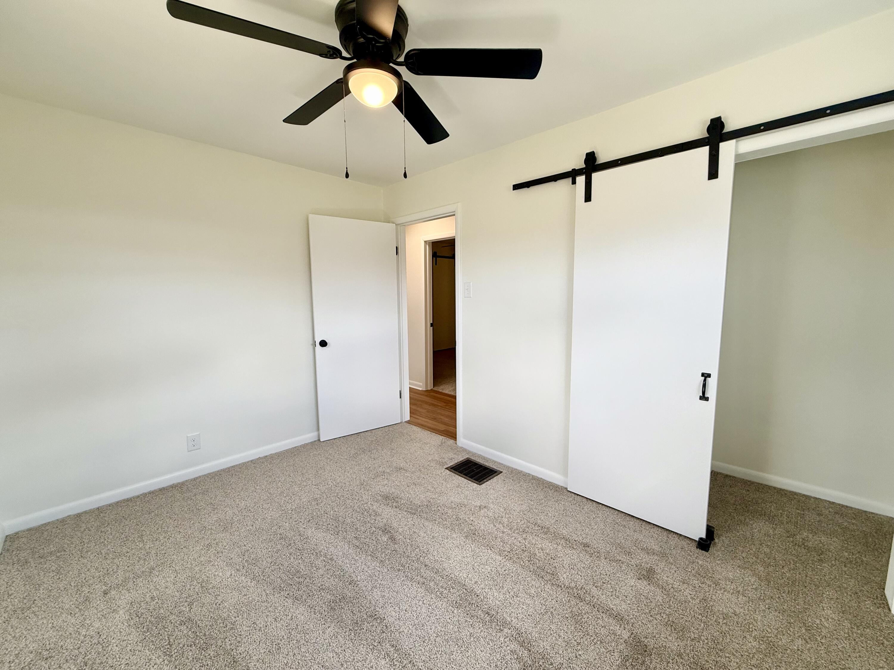 2664 Kennard Kingscreek Road, Urbana, Ohio 43078