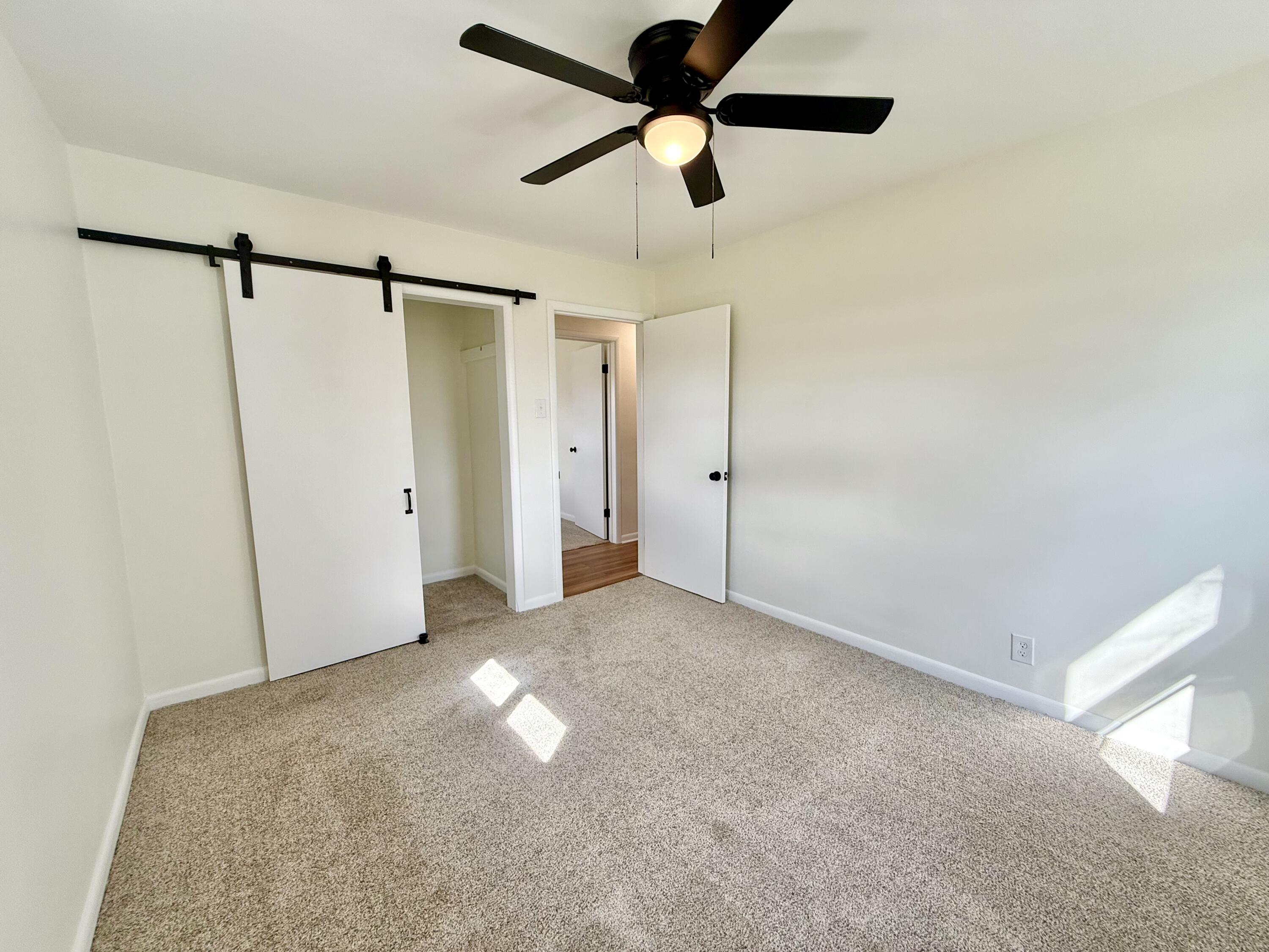 2664 Kennard Kingscreek Road, Urbana, Ohio 43078