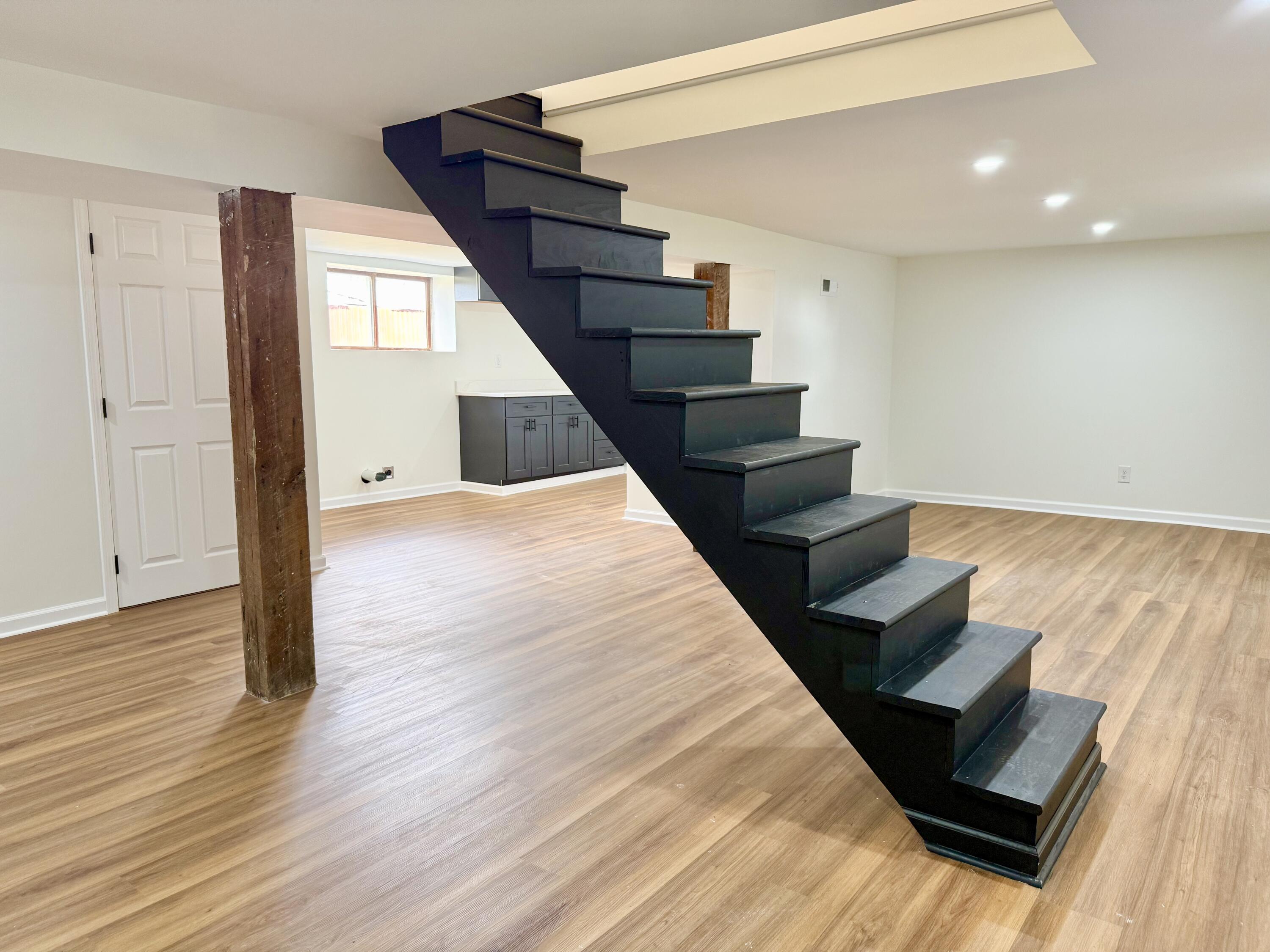 2664 Kennard Kingscreek Road, Urbana, Ohio 43078