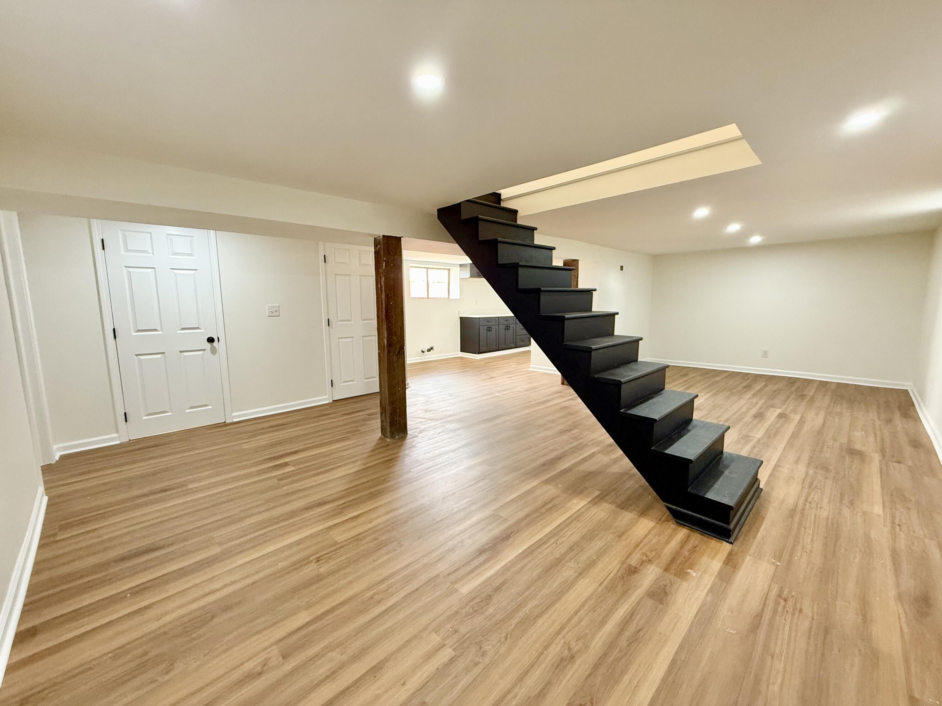 2664 Kennard Kingscreek Road, Urbana, Ohio 43078