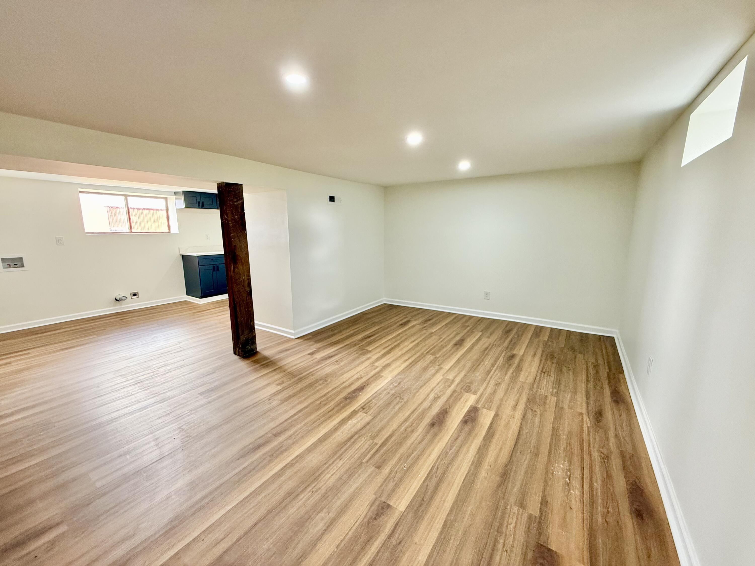 2664 Kennard Kingscreek Road, Urbana, Ohio 43078