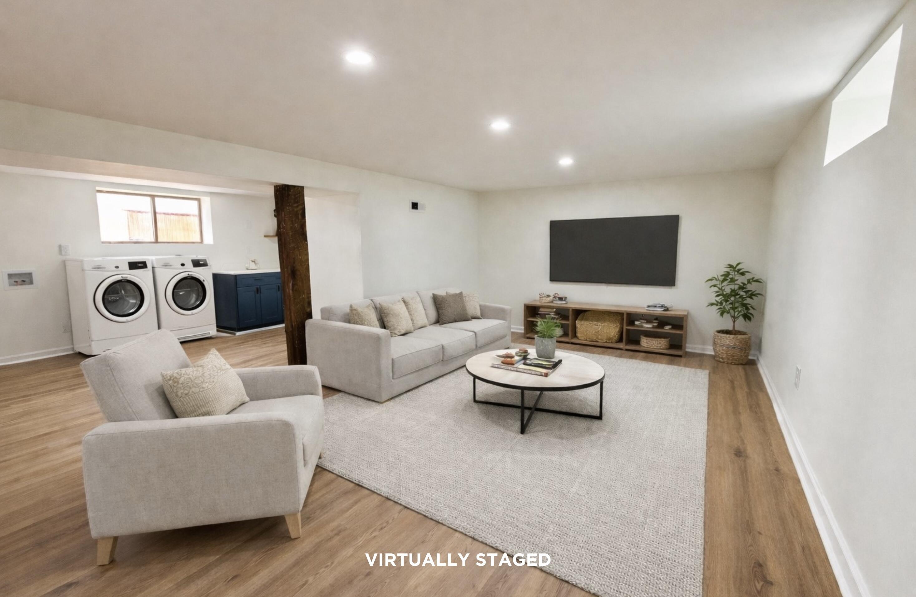 2664 Kennard Kingscreek Road, Urbana, Ohio 43078