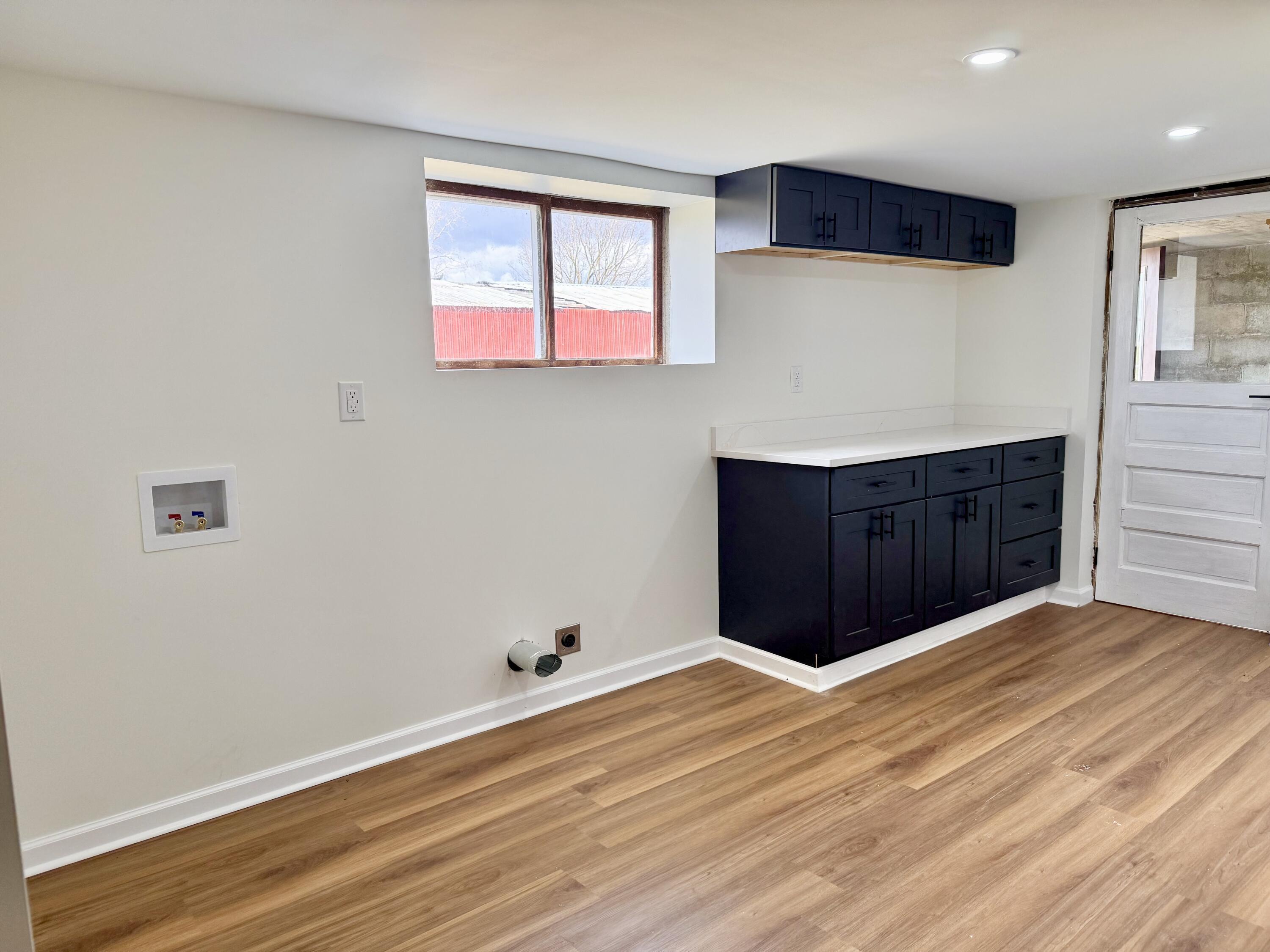 2664 Kennard Kingscreek Road, Urbana, Ohio 43078