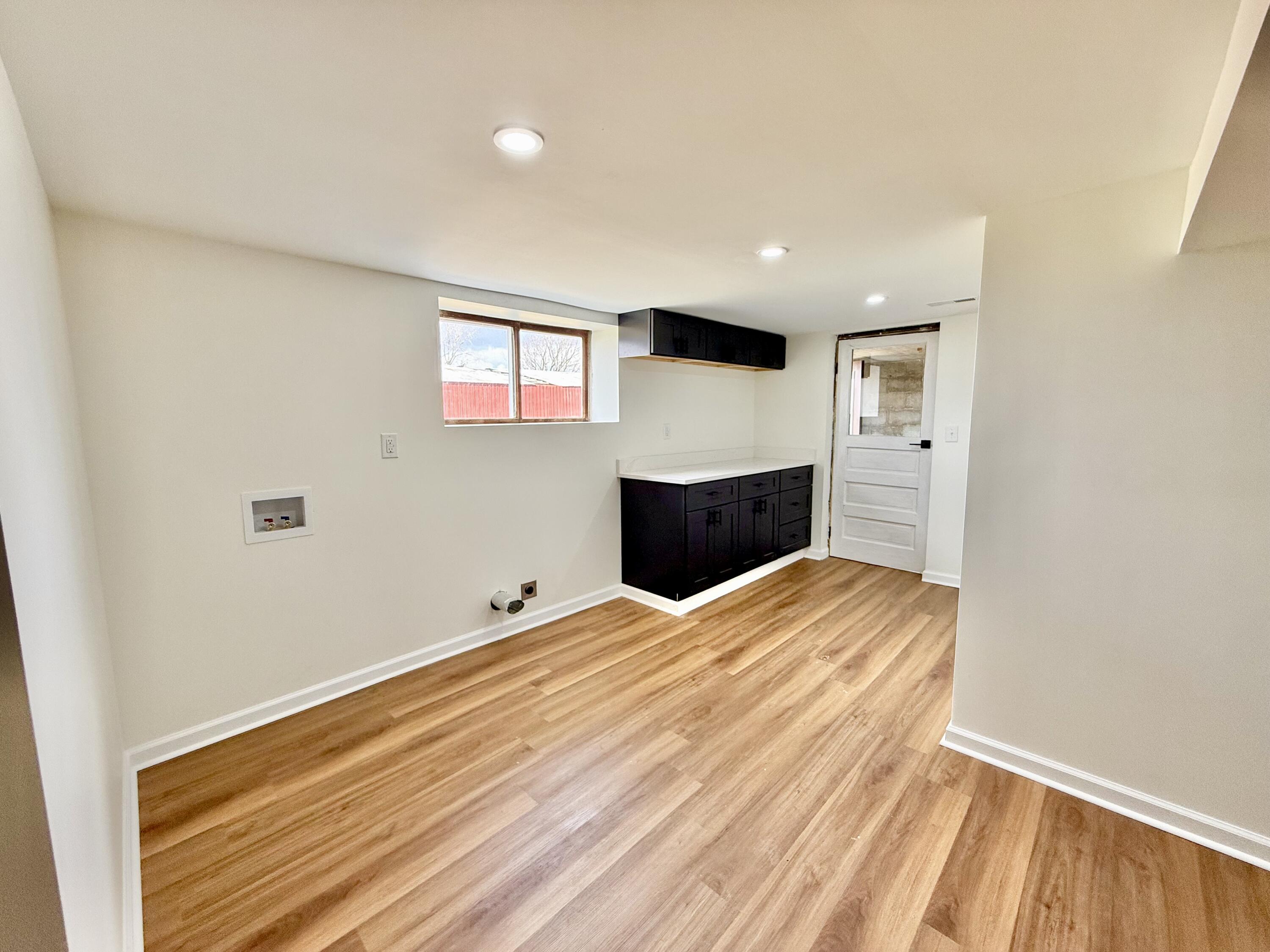 2664 Kennard Kingscreek Road, Urbana, Ohio 43078