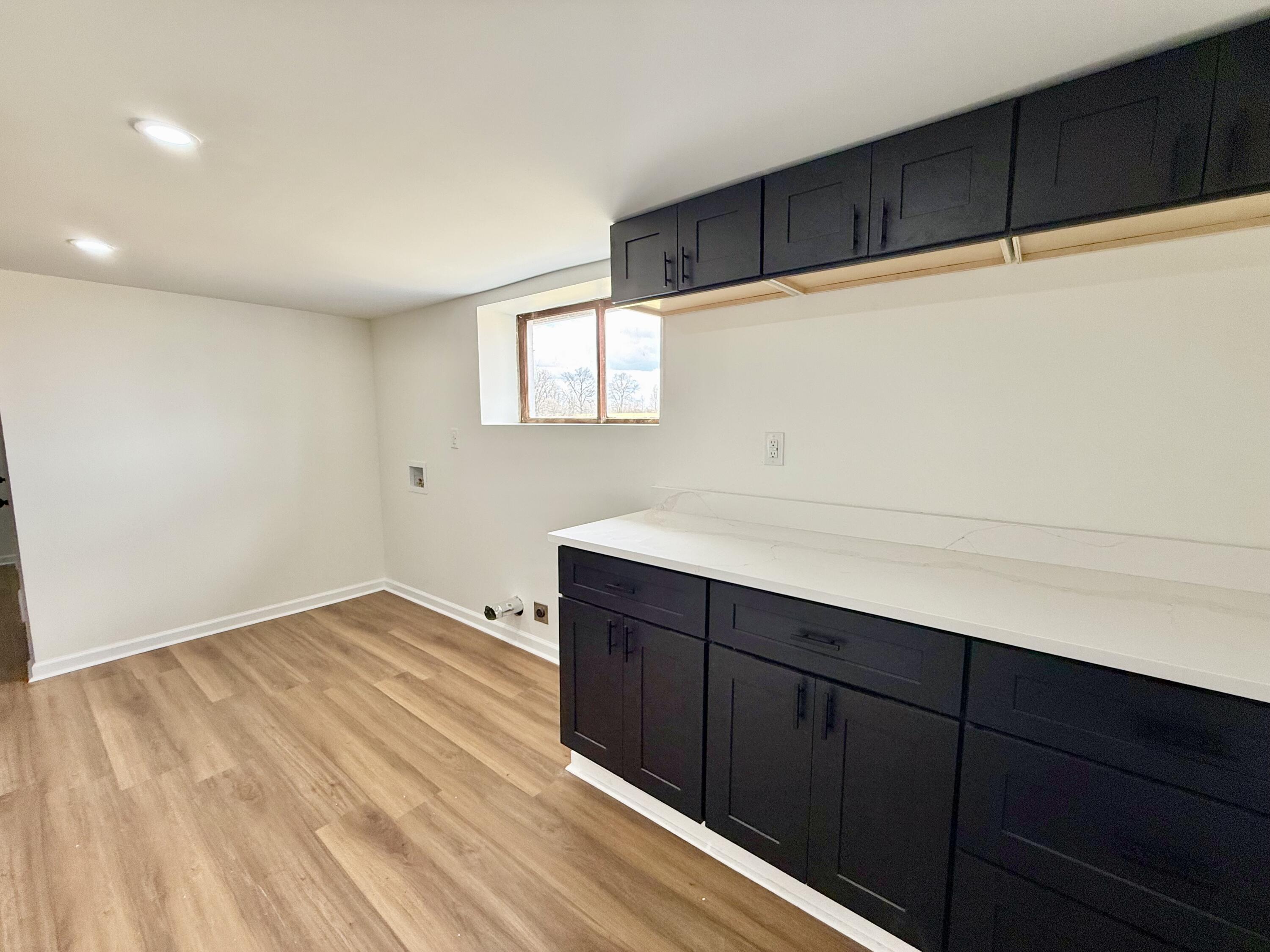 2664 Kennard Kingscreek Road, Urbana, Ohio 43078