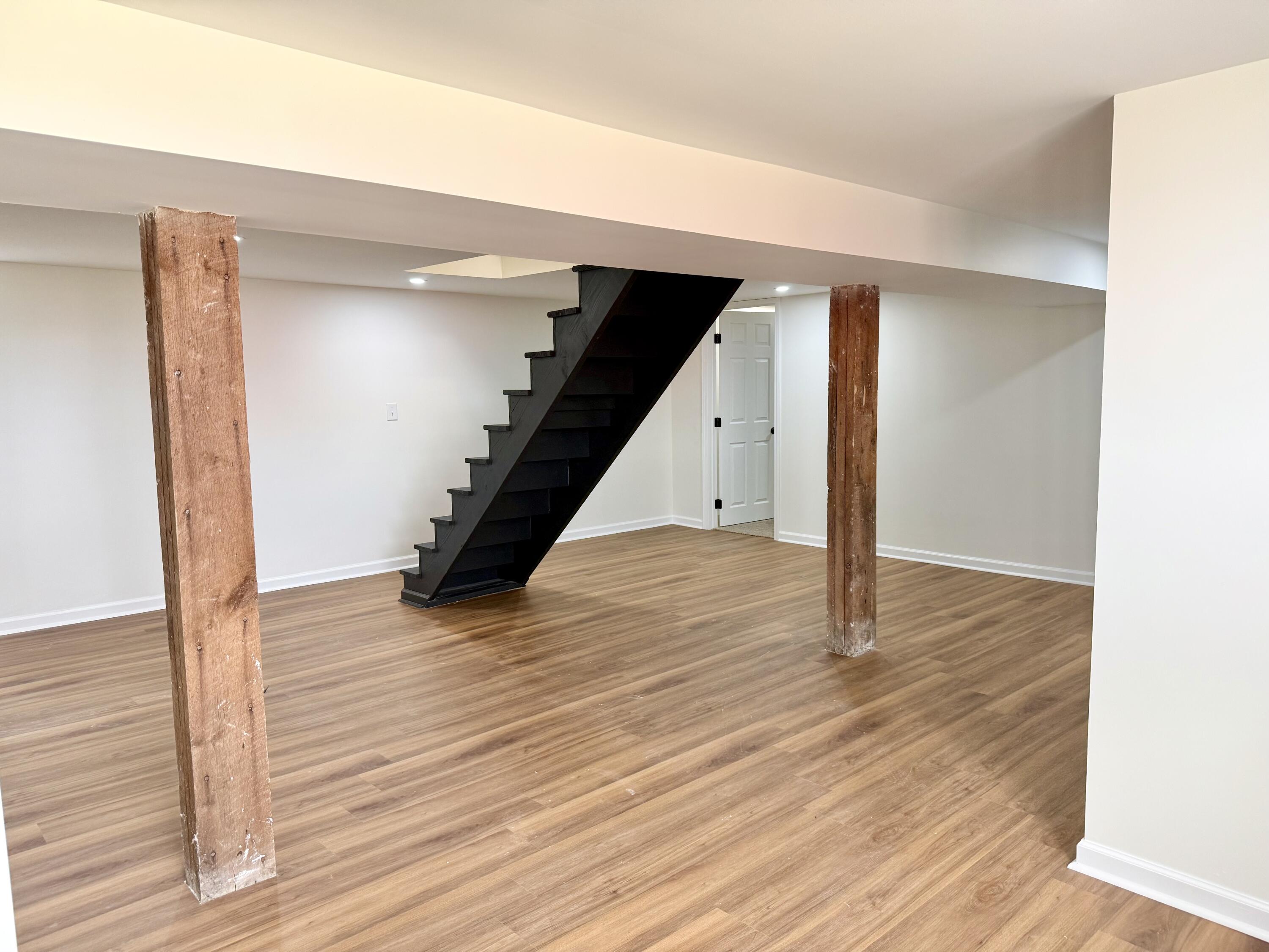 2664 Kennard Kingscreek Road, Urbana, Ohio 43078