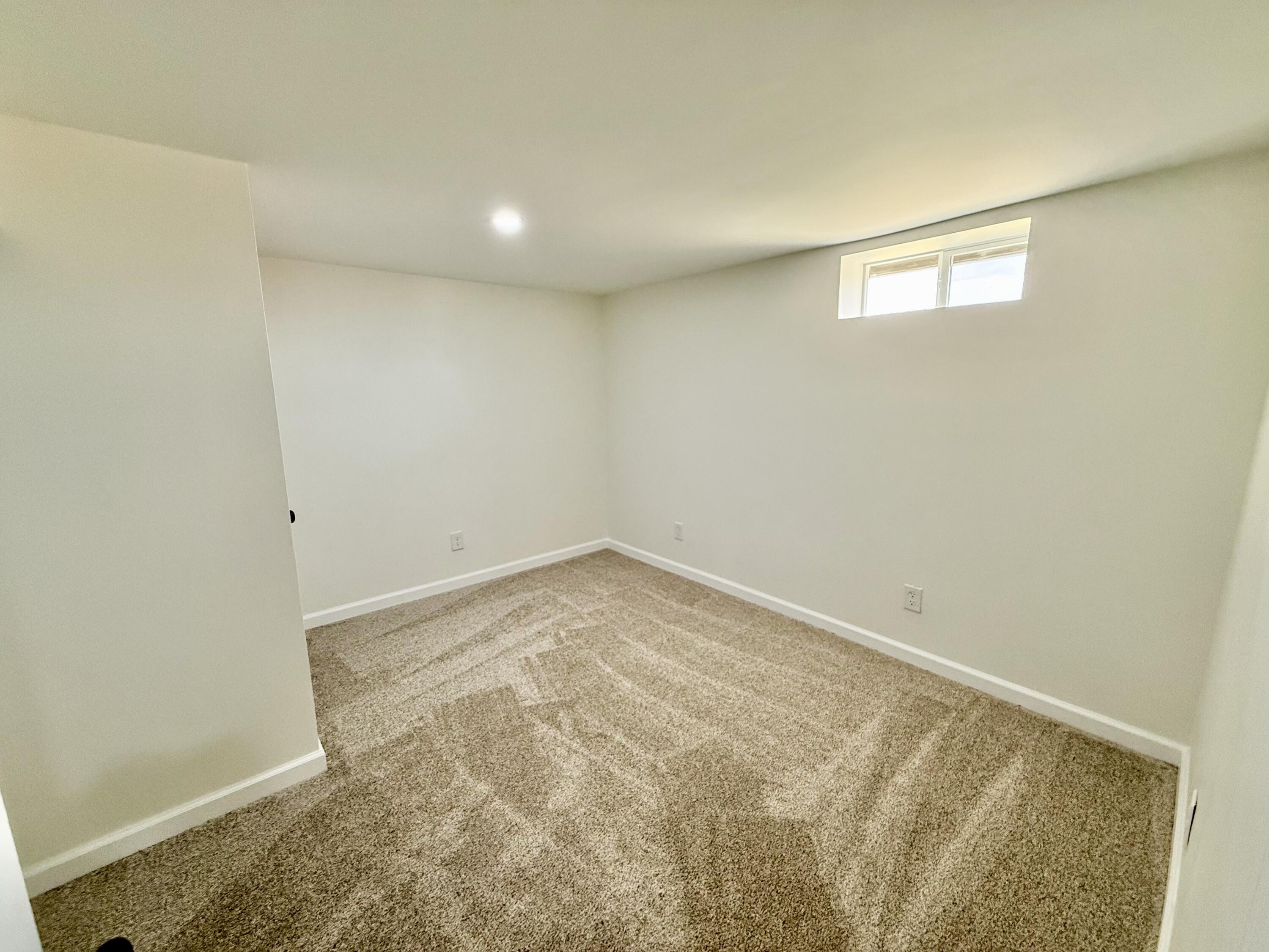 2664 Kennard Kingscreek Road, Urbana, Ohio 43078