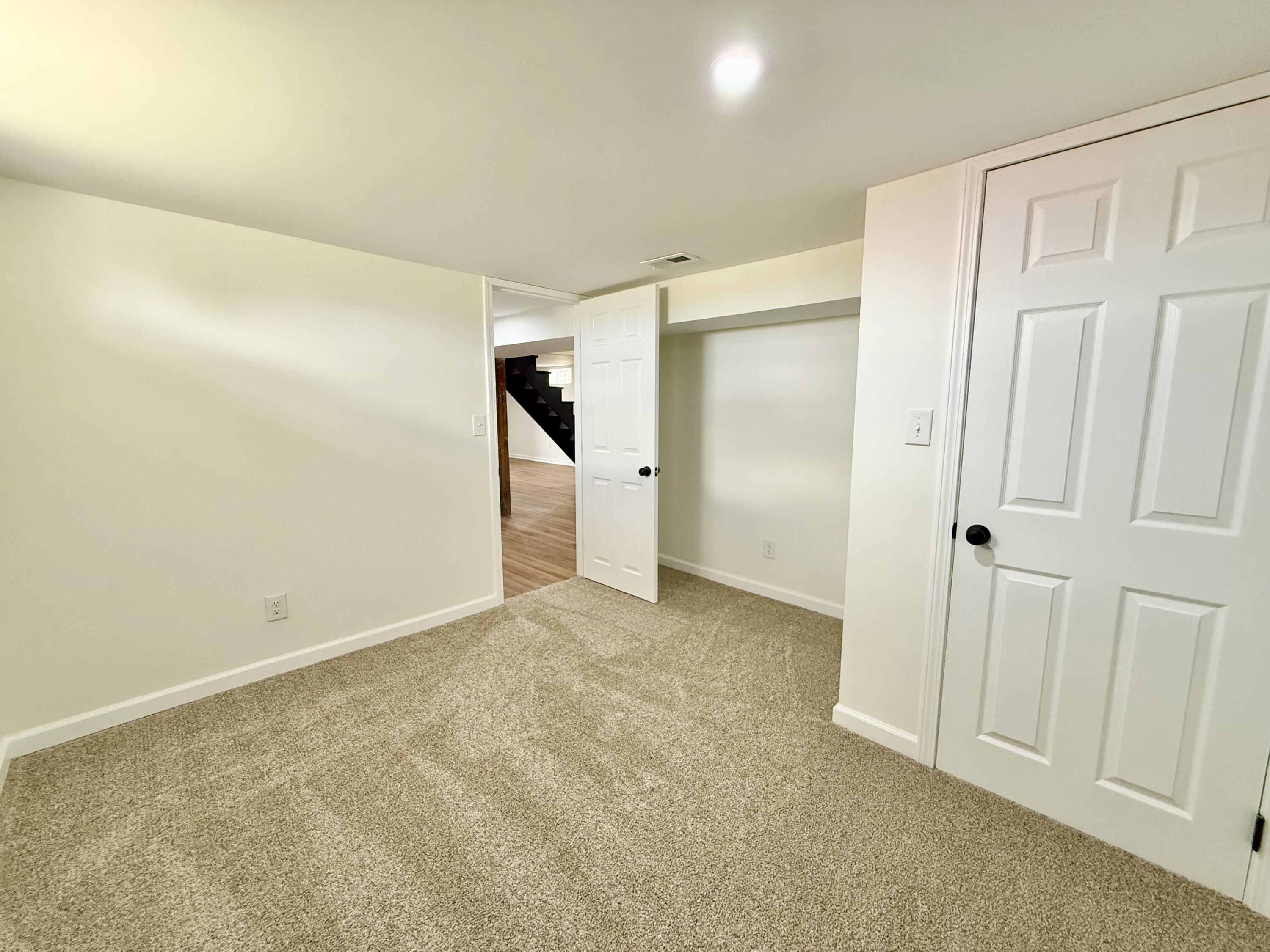 2664 Kennard Kingscreek Road, Urbana, Ohio 43078