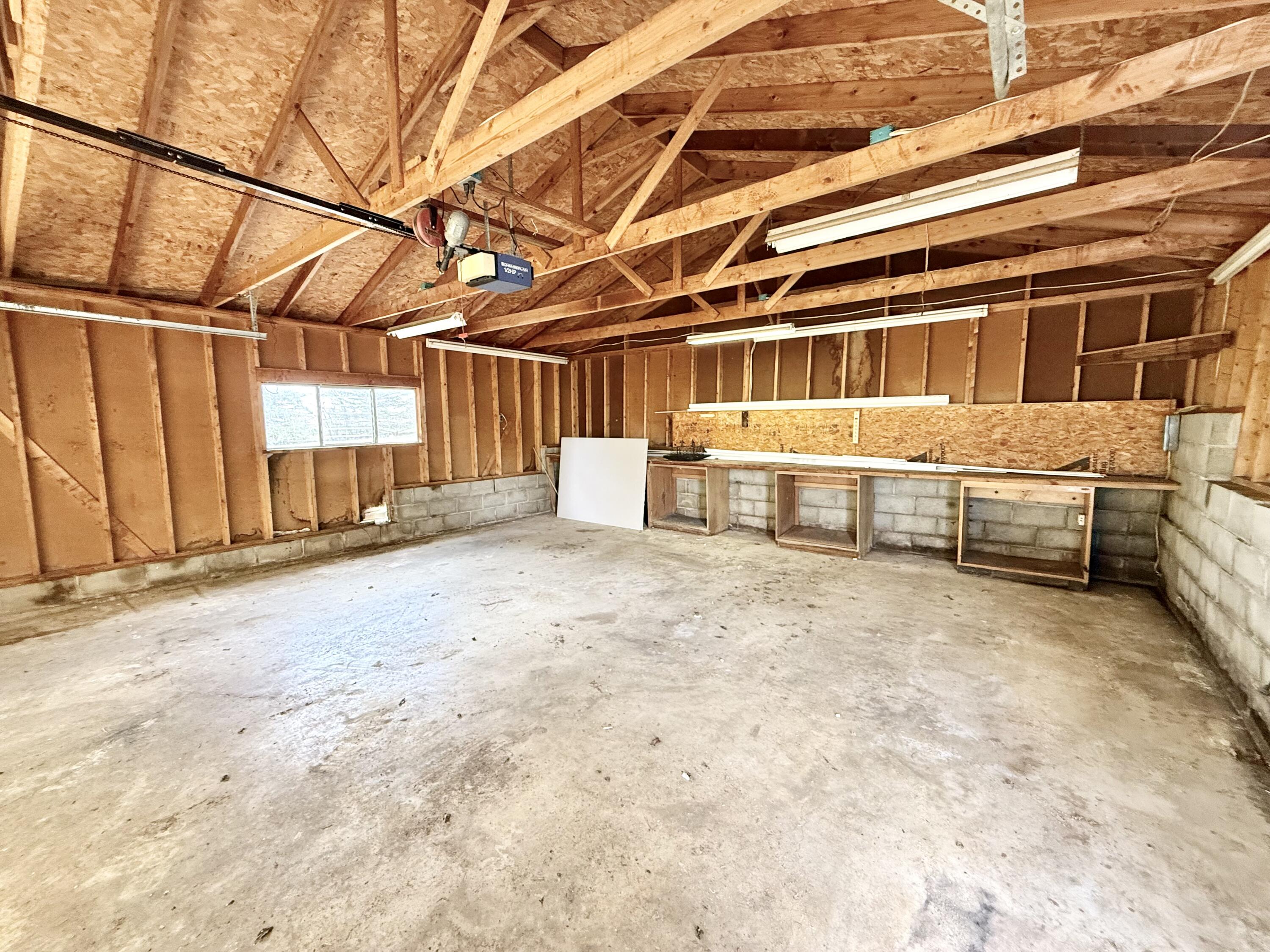 2664 Kennard Kingscreek Road, Urbana, Ohio 43078