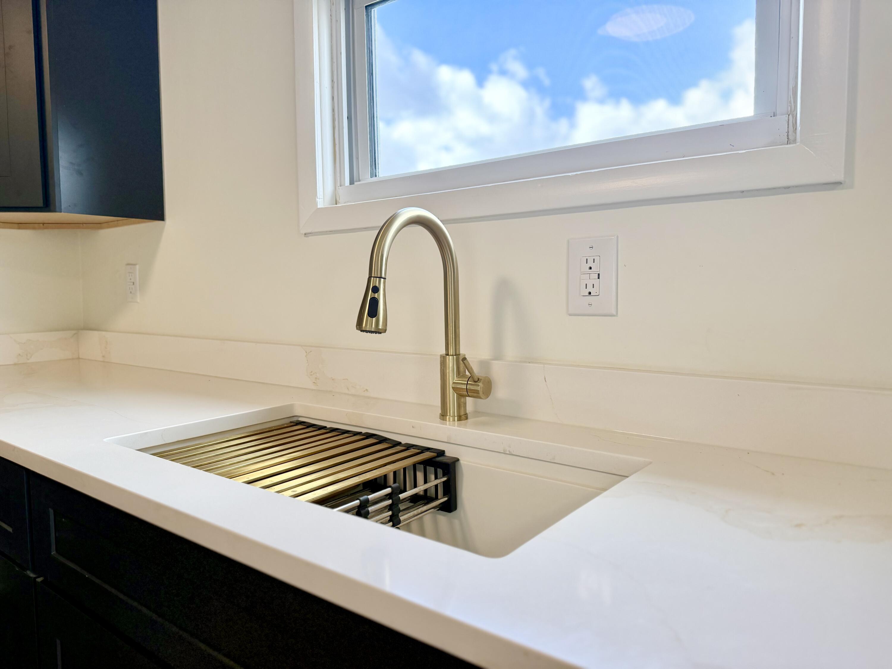 2664 Kennard Kingscreek Road, Urbana, Ohio 43078