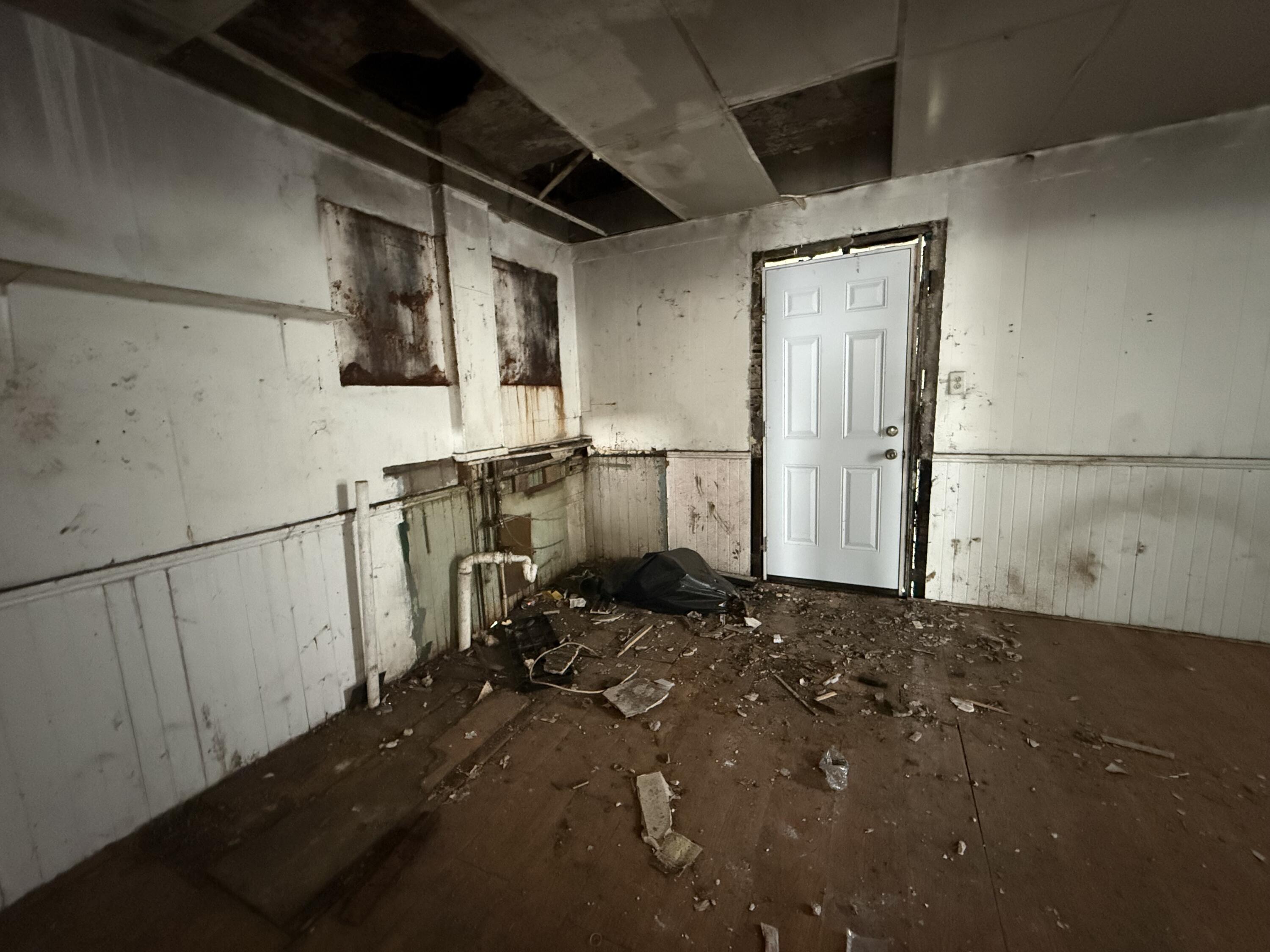 217-219 Race Street, Springfield, Ohio 45504